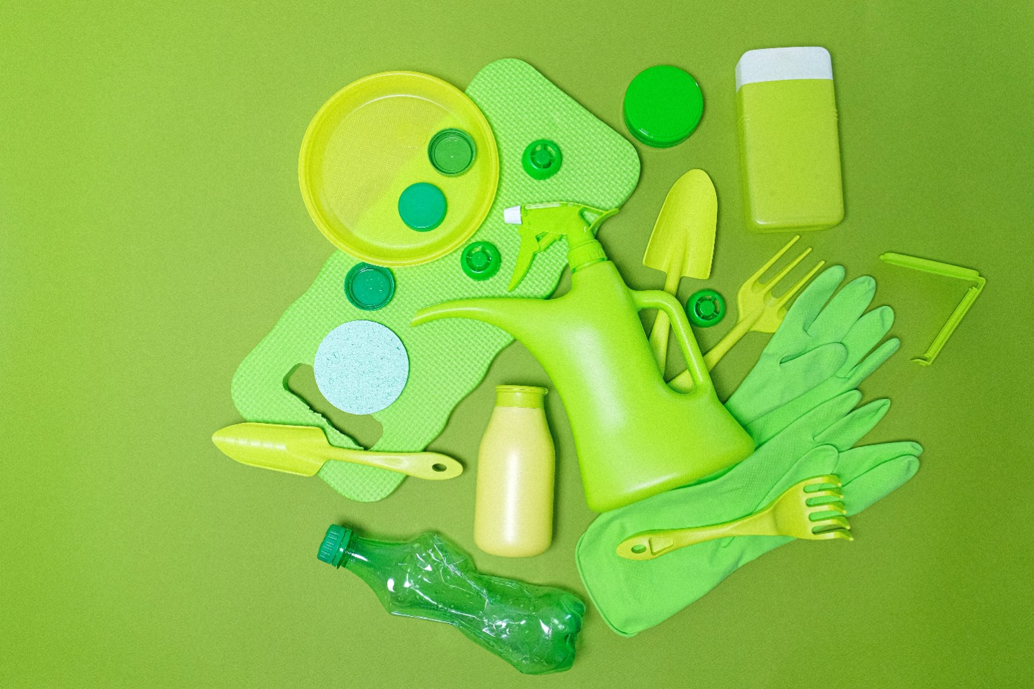 Epignosis Insights Tracker Finds Europe's Bioplastics Prices Defying a Global Down Trend