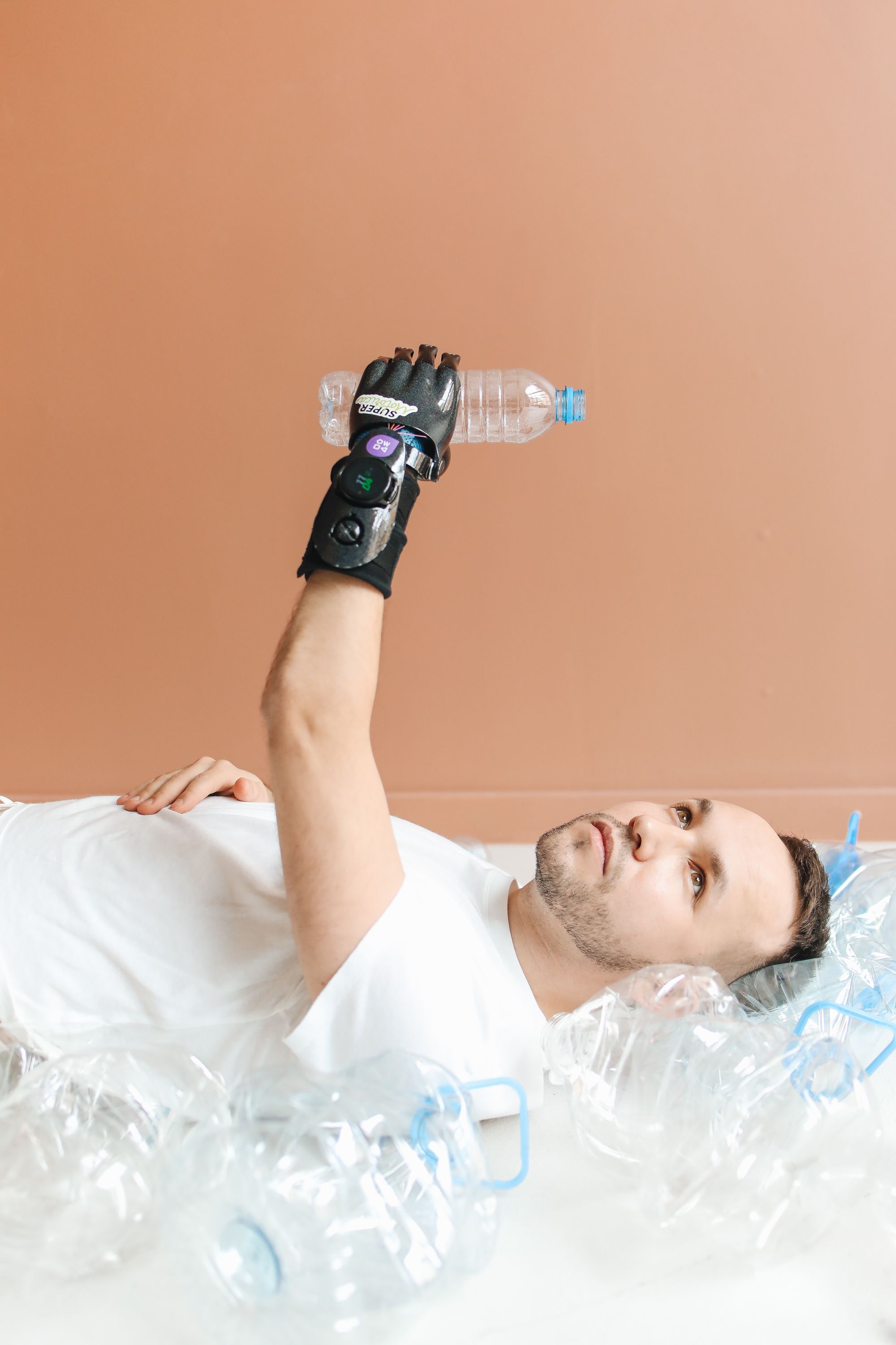 European Polyethylene Prices Stay Volatile in 2026 as Feedstock Shocks Collide With Oversupply, Epignosis Insights Finds
