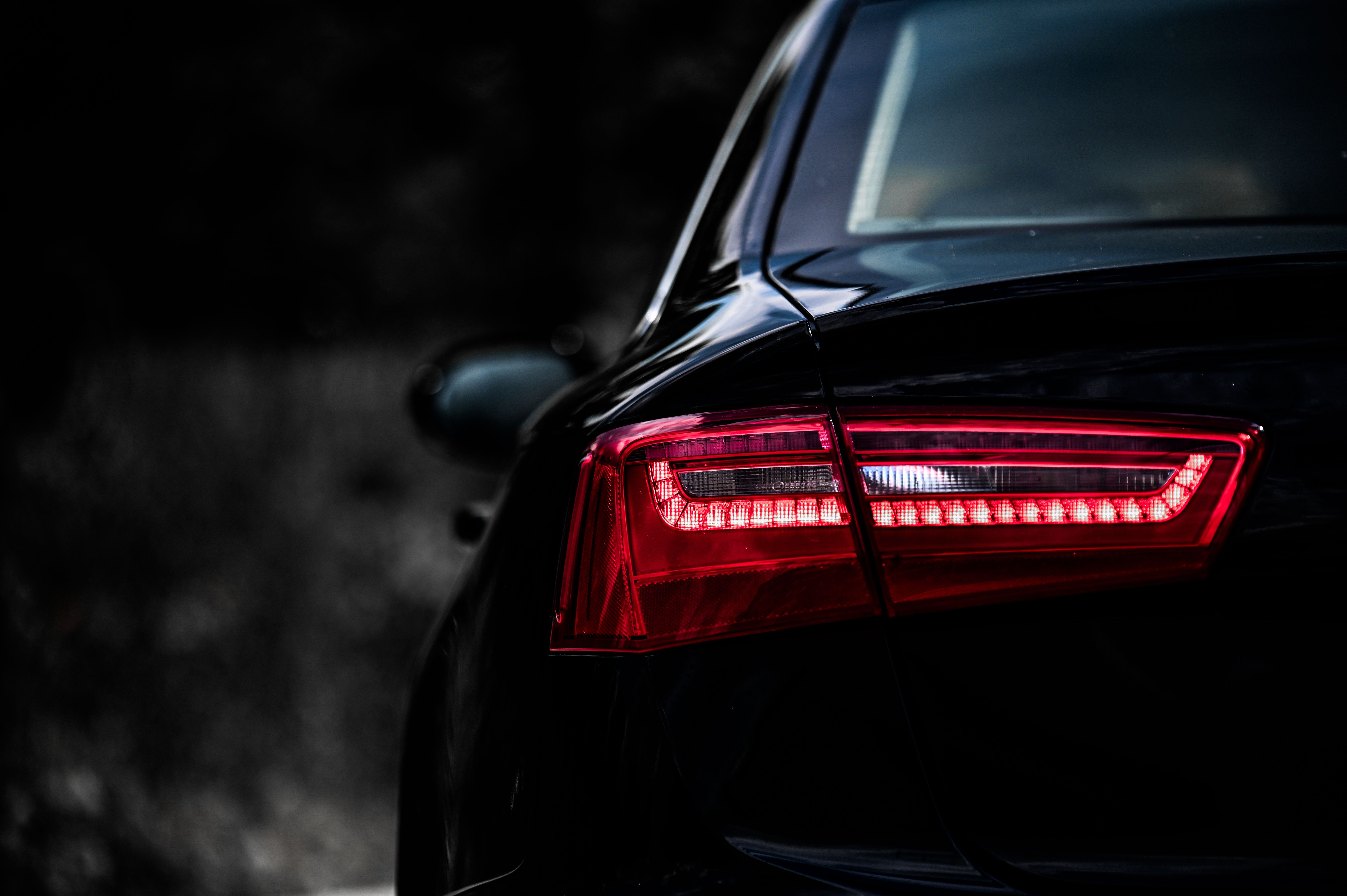 How Connected Vehicles, SDVs, and Regulations Will Influence the Global Automotive Cybersecurity Market Outlook