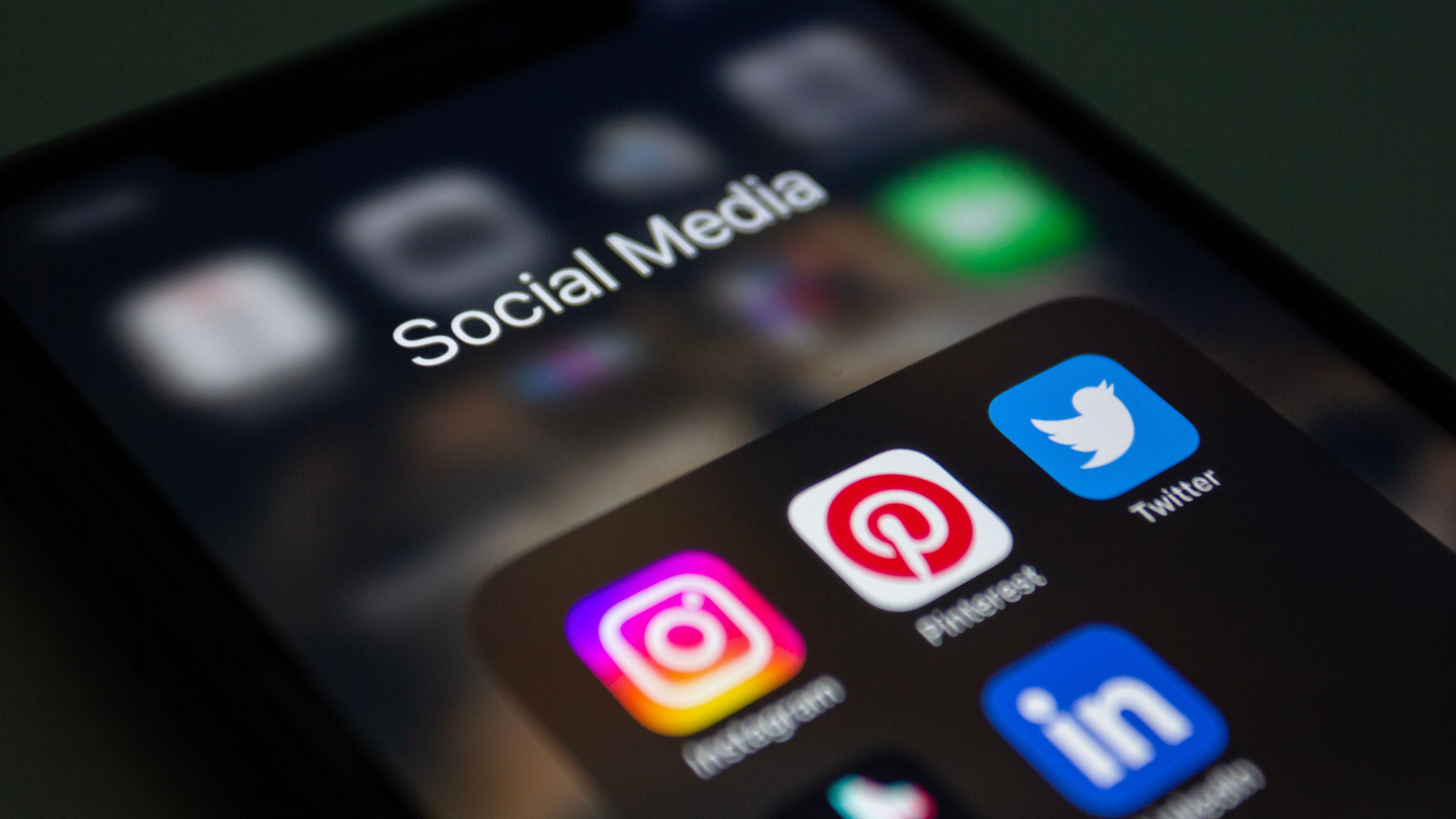 New Research Reveals Brands Have Just One Hour to Save a Negative Social Media Mention