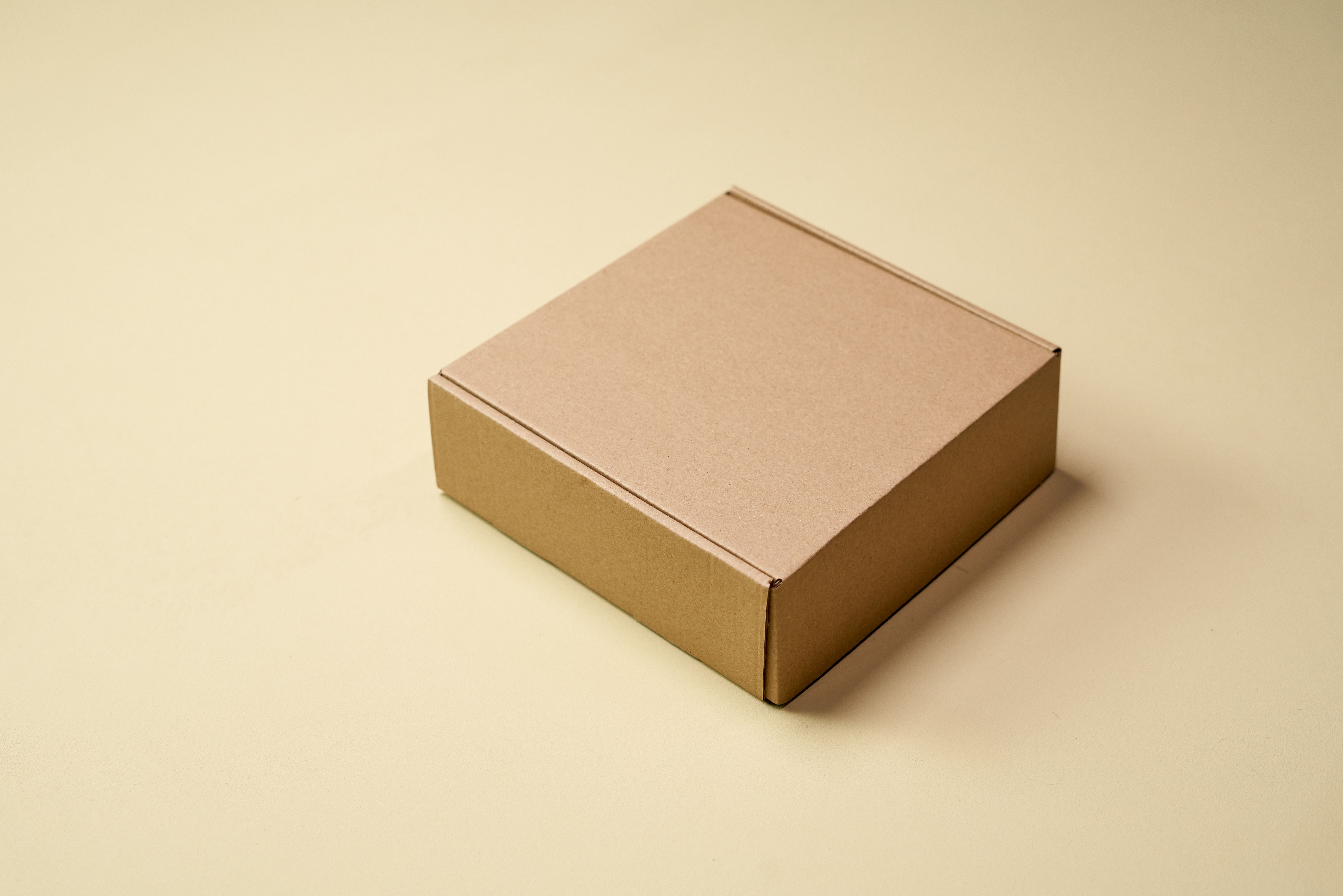 89% of Consumers Say Packaging Shapes Brand Perception, New Epignosis Insights Report Finds