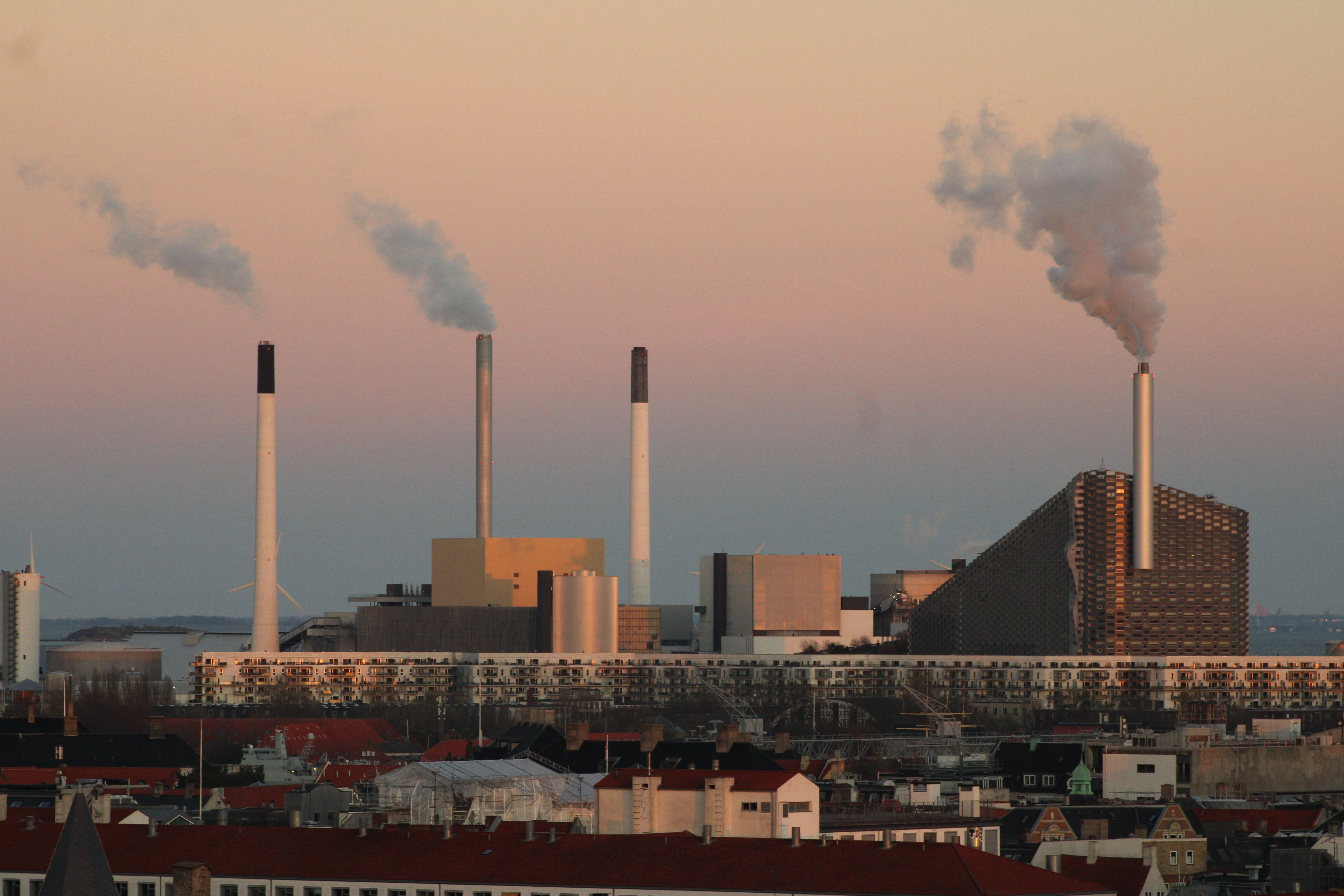 Europe Waste to Energy Market Growth Outlook: How Residual Waste and Energy Security Will Shape the Market