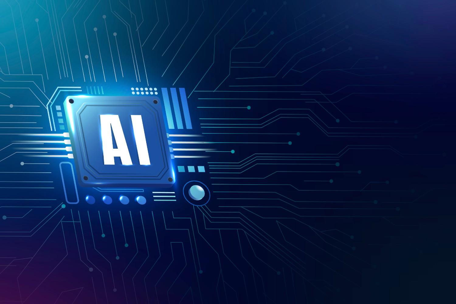 Why European Enterprises Are Shifting from Hyperscale Cloud to Sovereign Edge AI Infrastructure