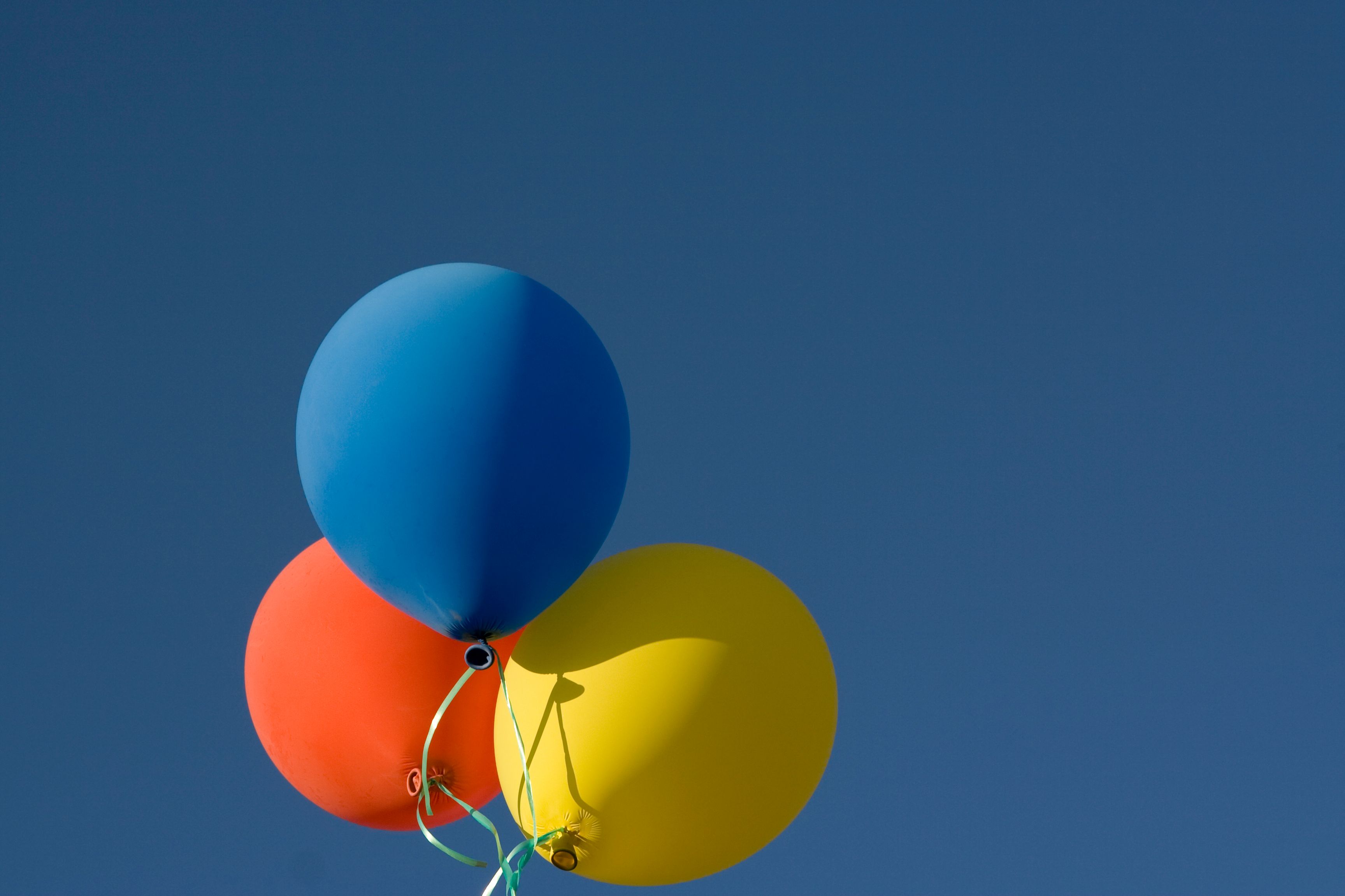 Global Helium Prices Hit Multi-Year Highs in 2026 as Qatar Shutdown and Strait of Hormuz Disruption Squeeze Supply