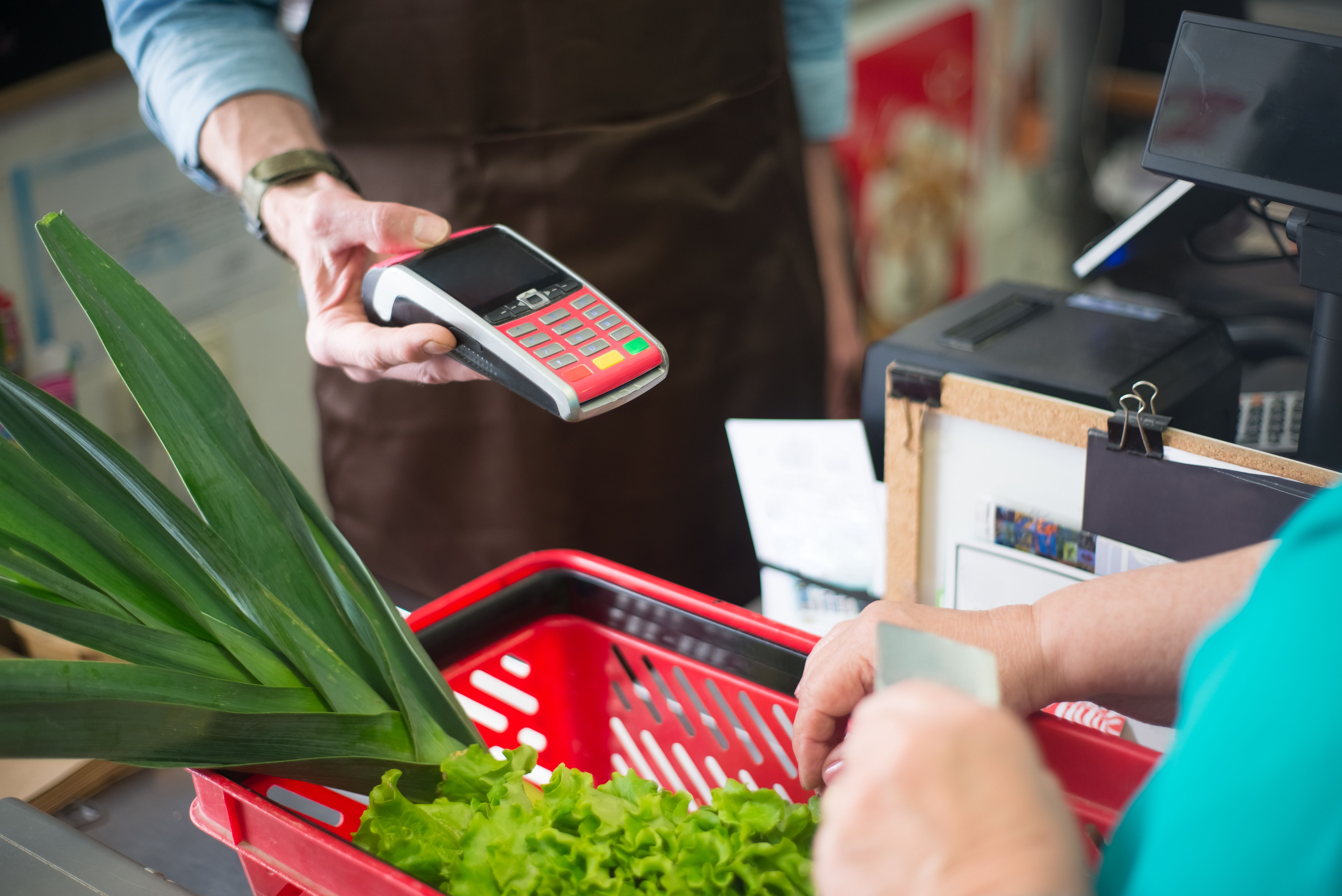 New Epignosis Insights Report Maps How 28 Major Economies Actually Pay