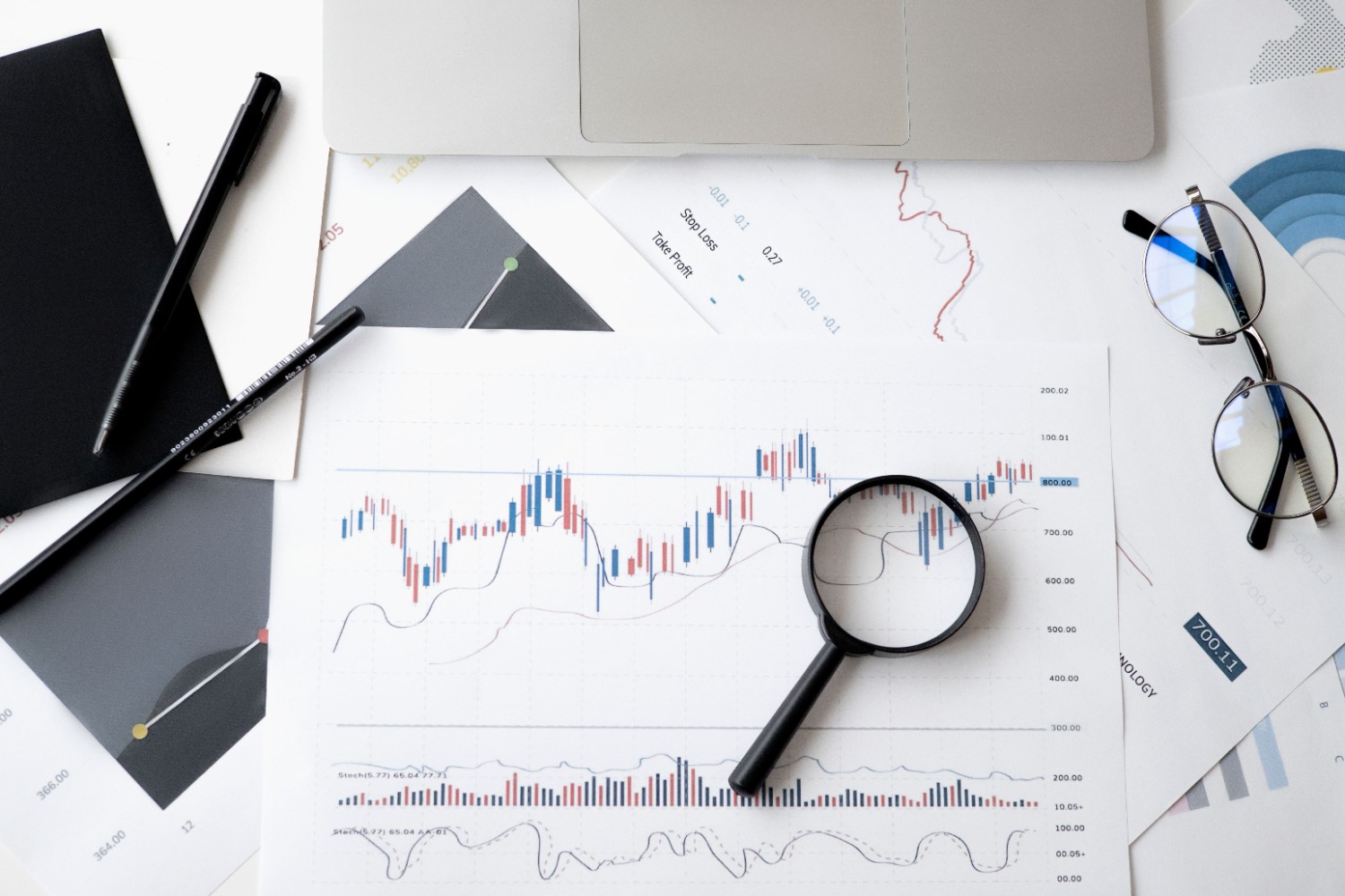 New Epignosis Insights Report Finds Churn Prediction Works — But Only Where Companies Act on the Data