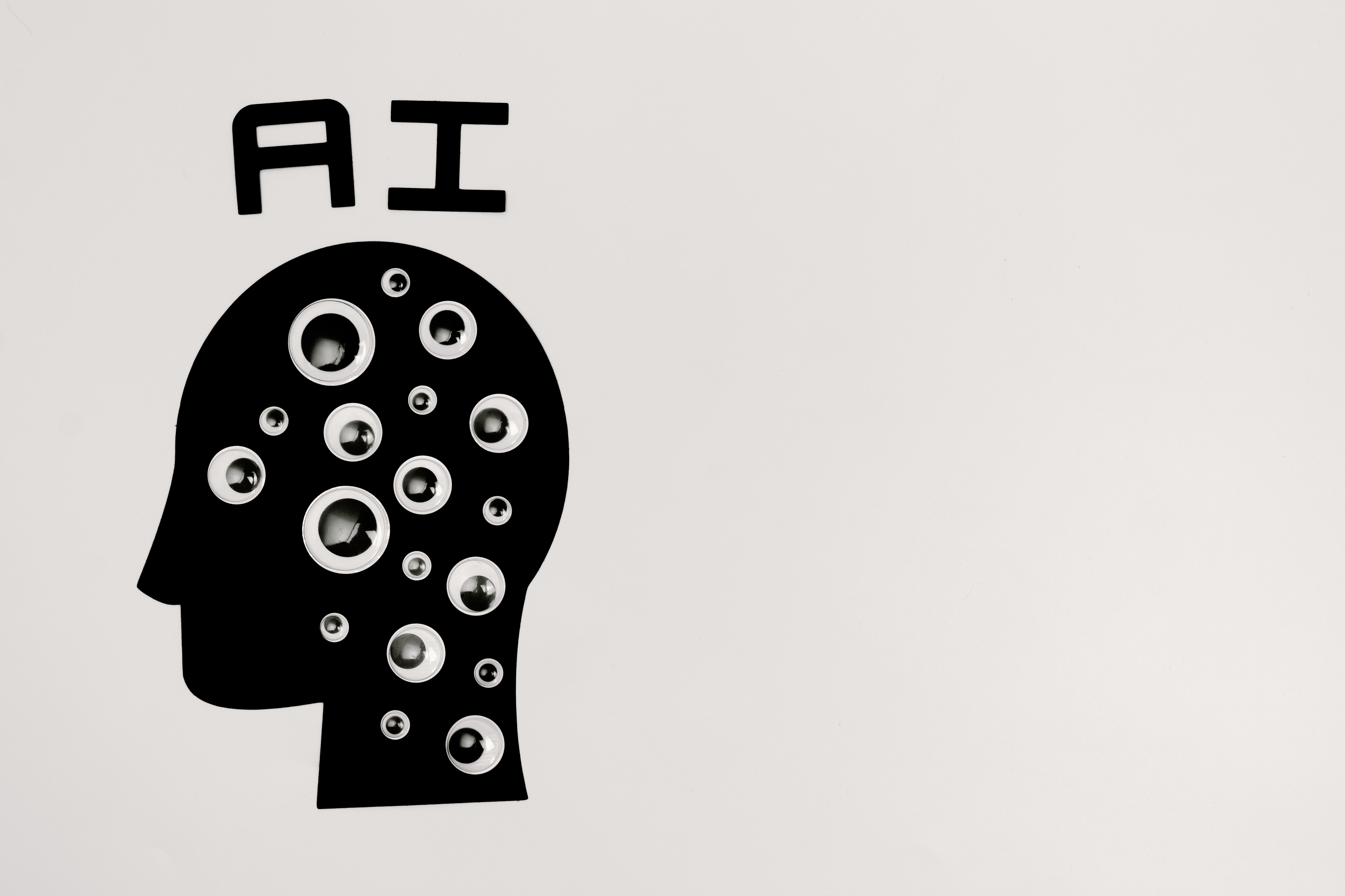 Epignosis Insights Research Finds AI Sentiment Analysis Accuracy Drops Nearly 20 Points on Real-World Customer Feedback