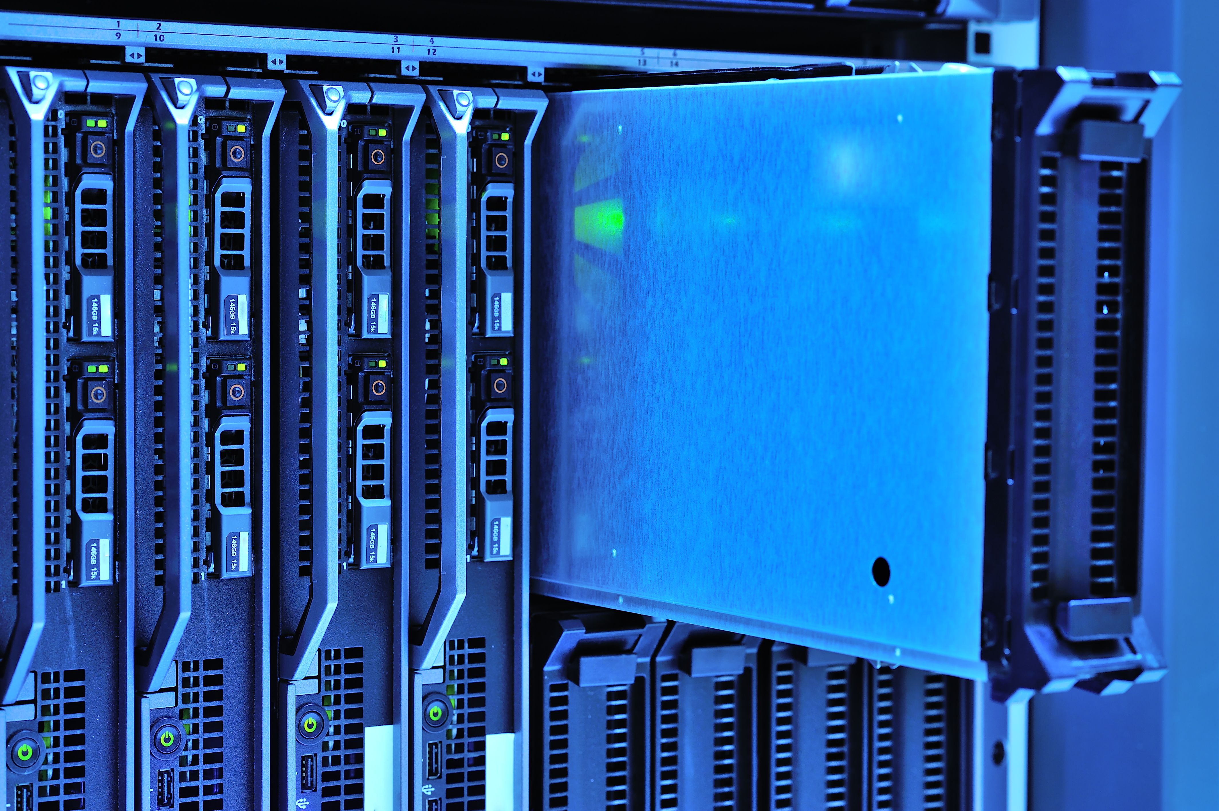 Japan Data Center Market Key Hypothesis: AI Infrastructure, Cloud Expansion, and Sovereign Data Hosting to Drive Future Growth