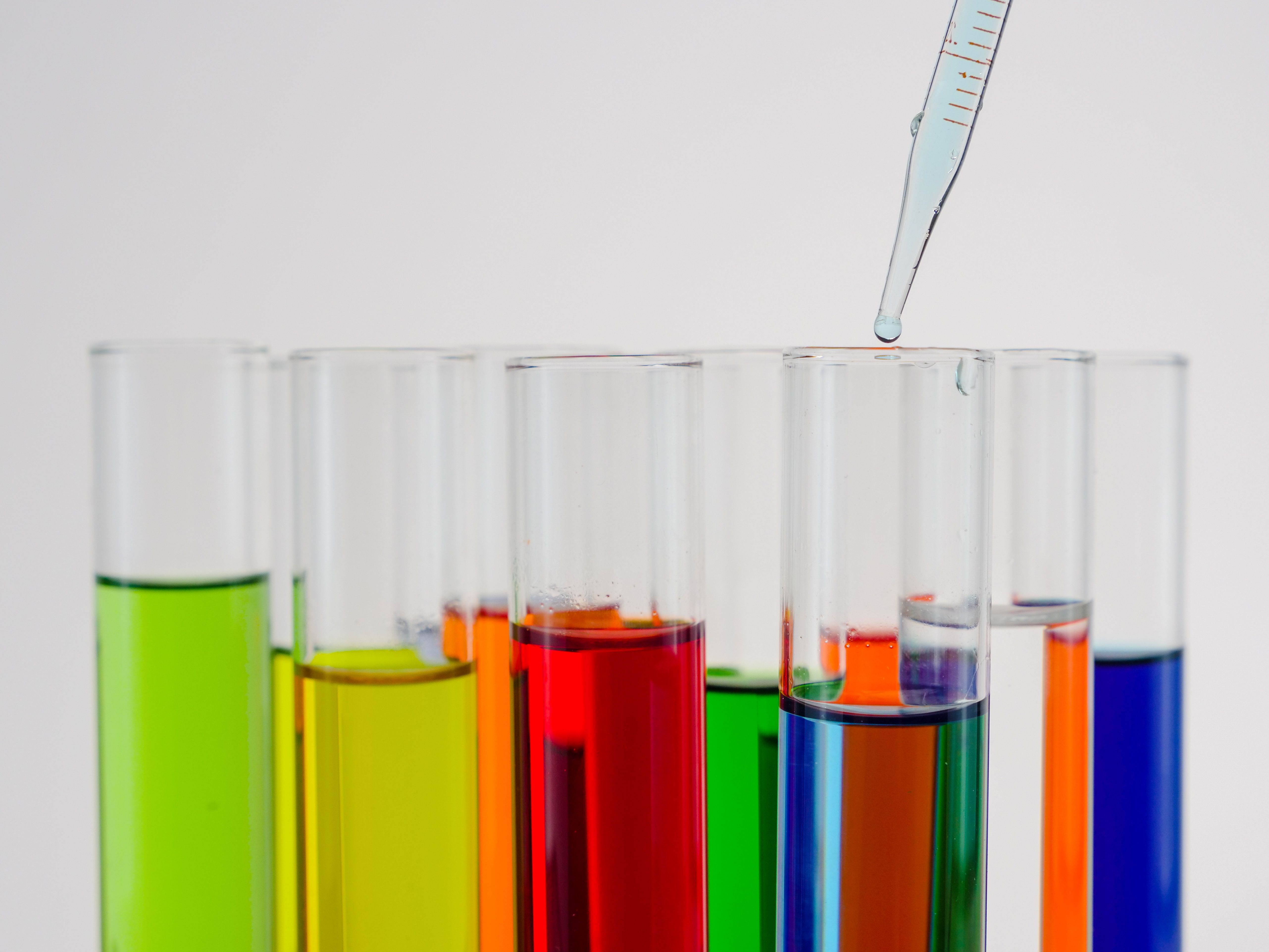Expansion of EV Battery Material Production Driving Growth in Japan Specialty Chemicals Market