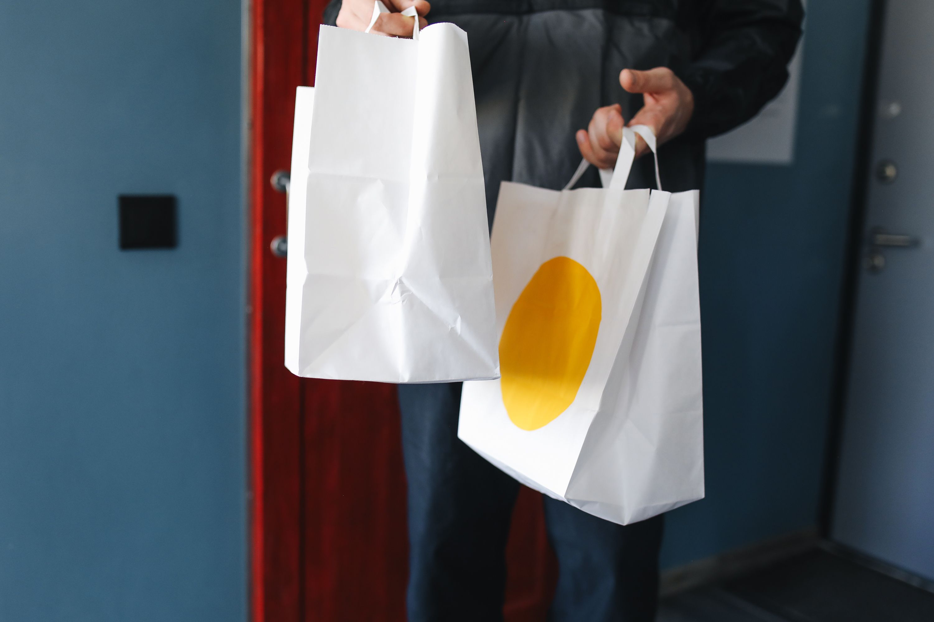 New Epignosis Insights Report Finds EU Regulation, Not Consumer Demand, Now Drives Smart Packaging Innovation