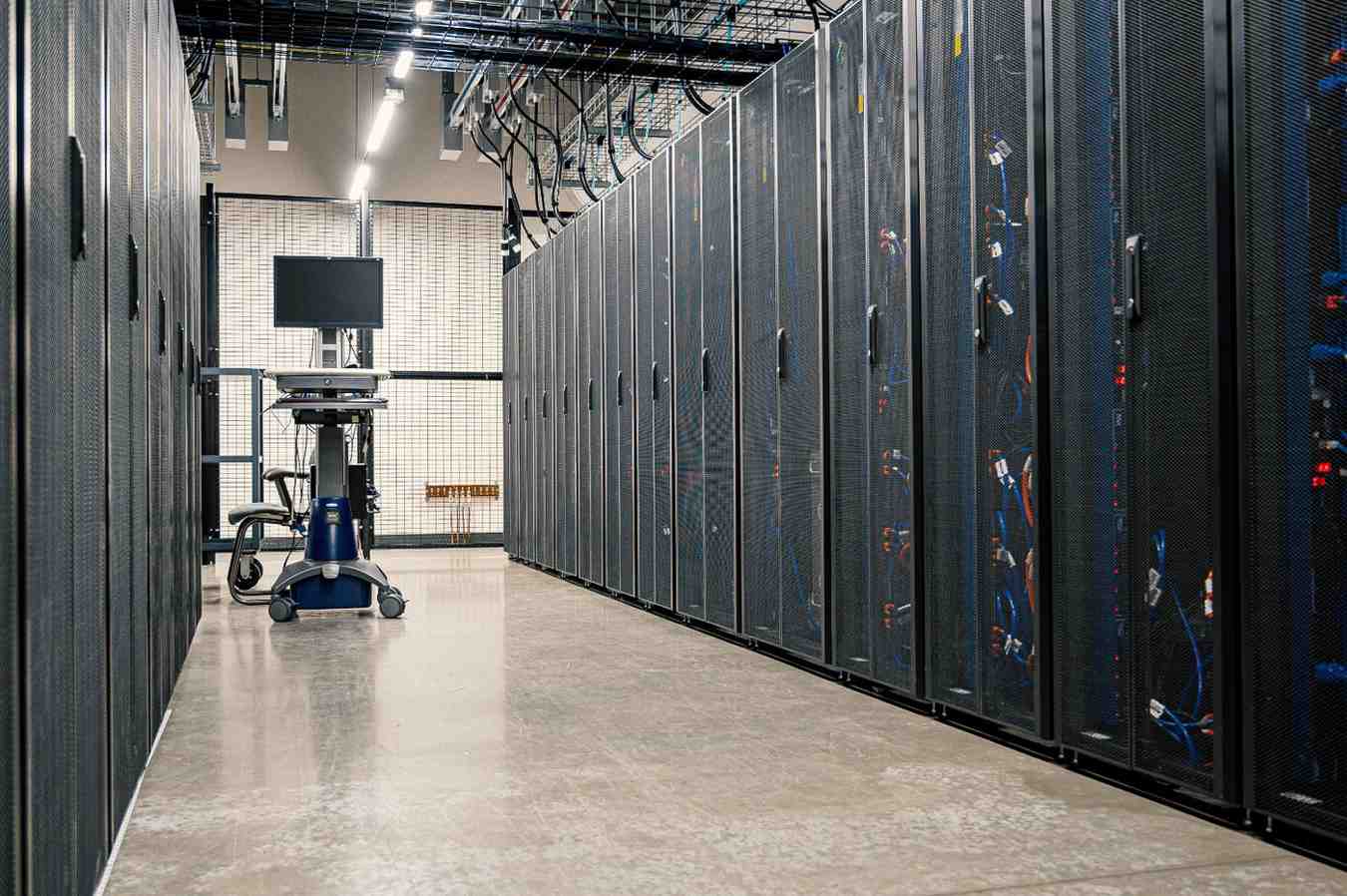 Why Global Investors Are Targeting the Southeast Asia Data Center Cooling Market Through Government Incentives and SEZs