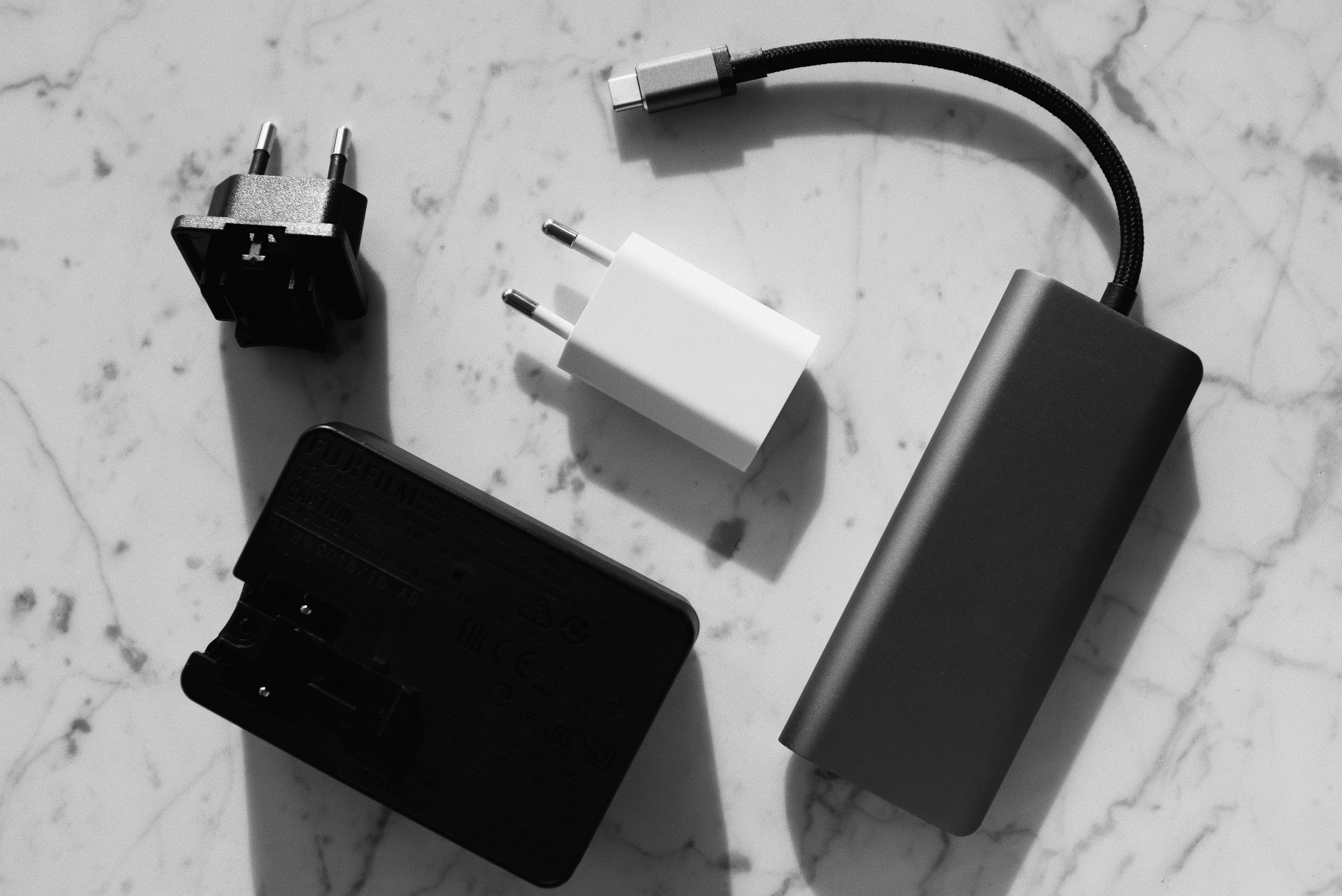 How Expanding Telecommunications Infrastructure Is Accelerating the North and South America Portable Power Solution Market