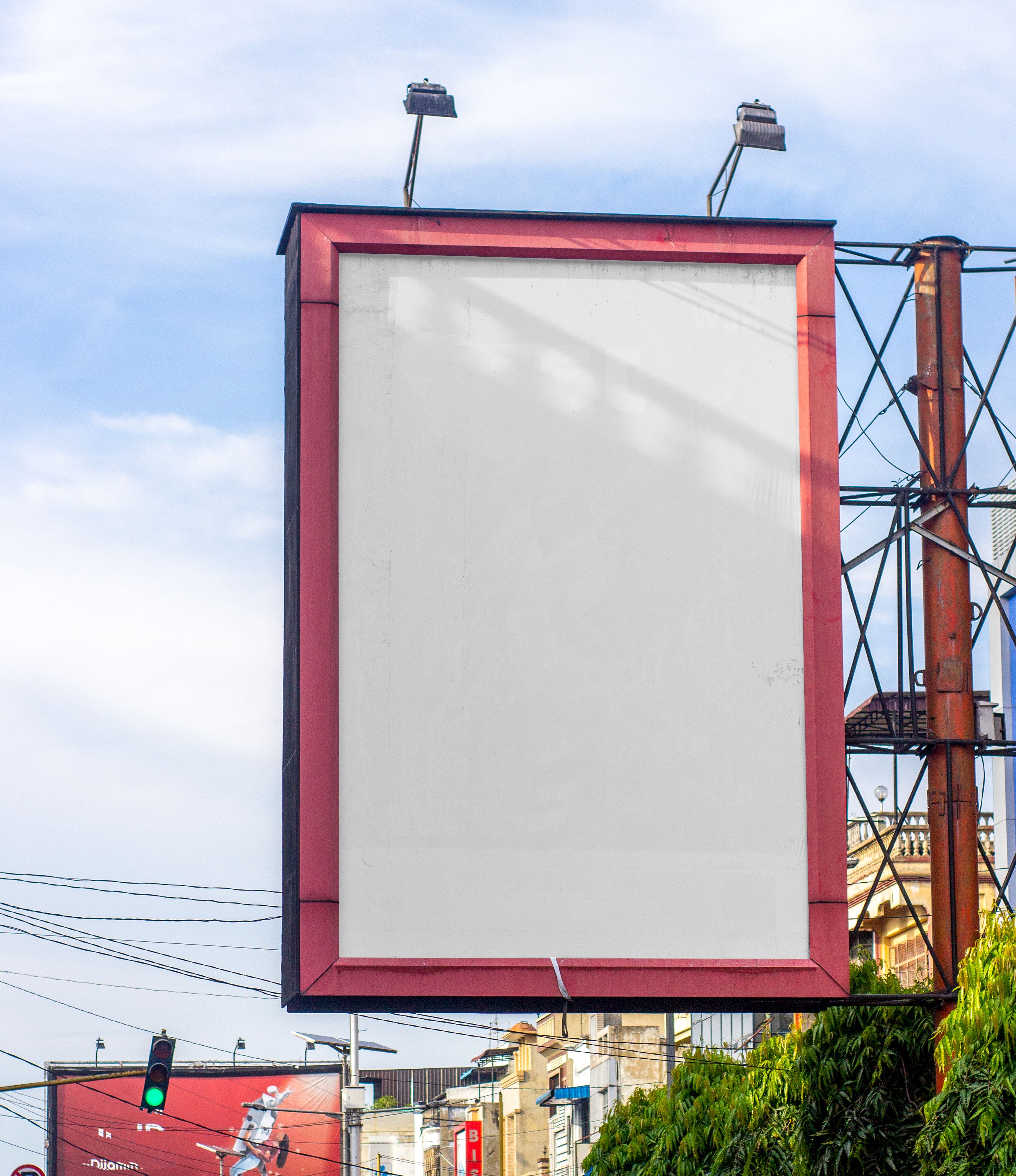 Japan OOH Advertising Industry Report 2026: Digital Landmark Screens Drive Sharp NPS Gains as JR East Leads Media Owner Recall