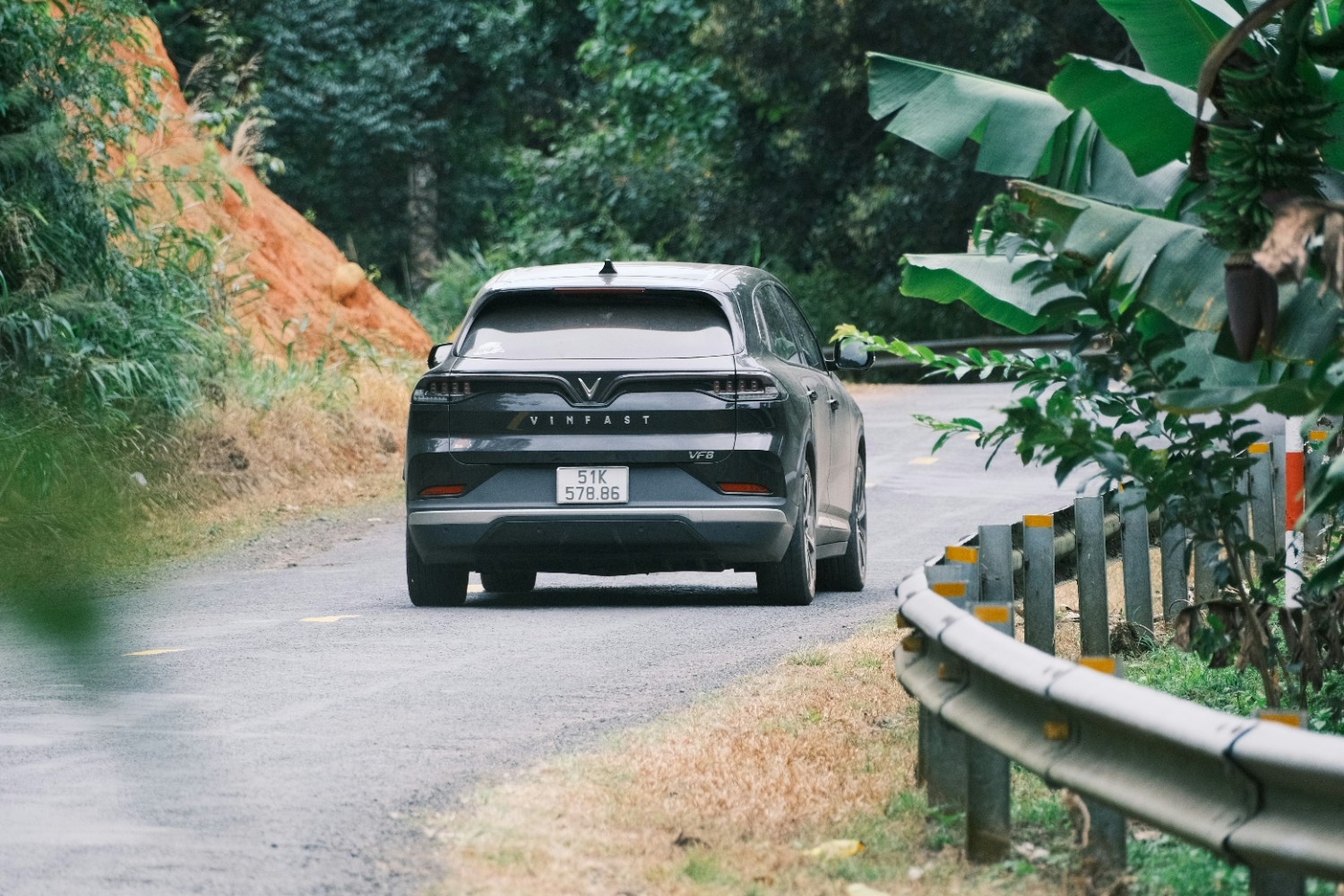 VinFast Brand Health Report Shows Rising Global Awareness and Customer Satisfaction as EV Maker Scales Internationally