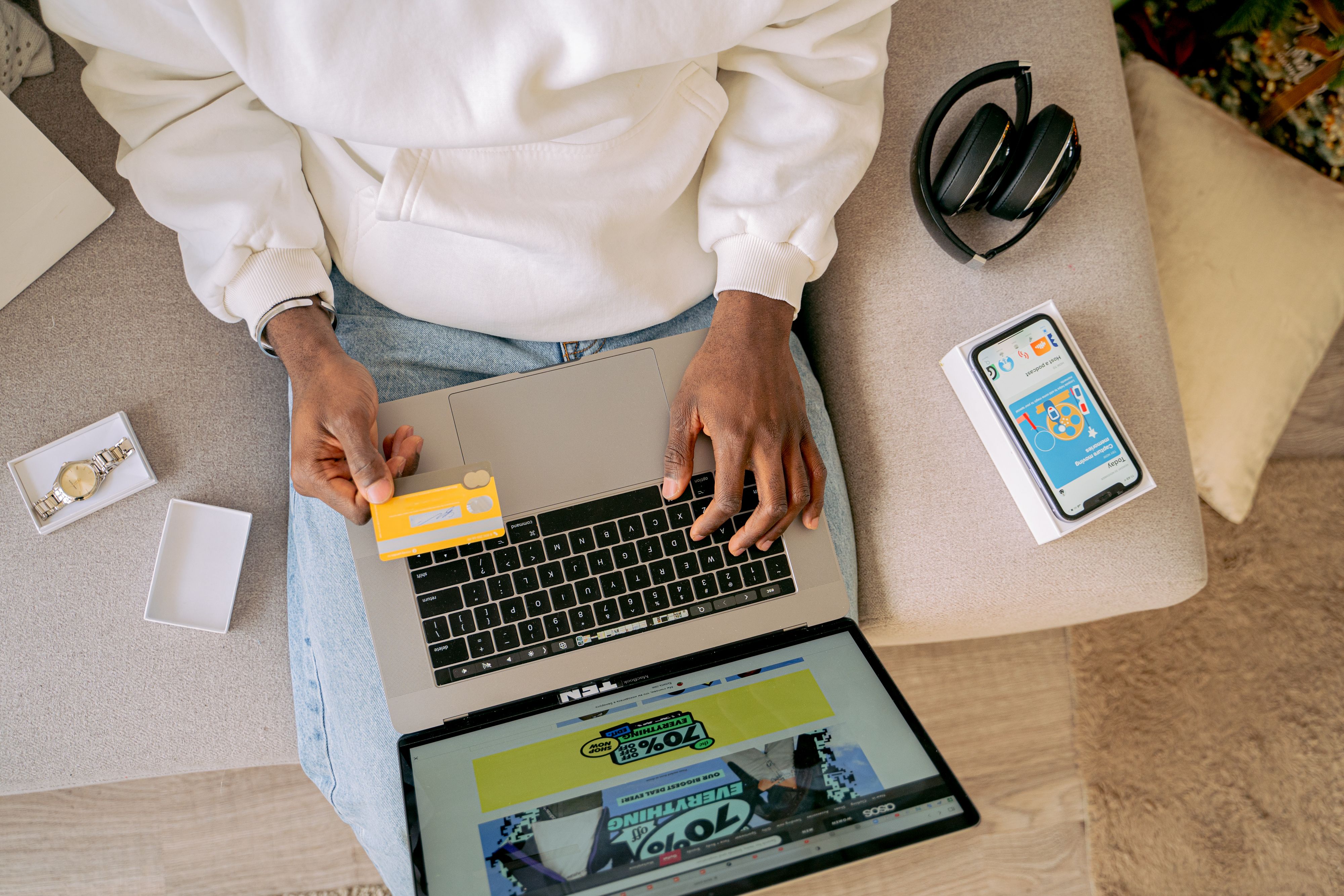 Epignosis Insights Report Finds the Post-Purchase Stage Is the Most Overlooked Part of the Customer Experience