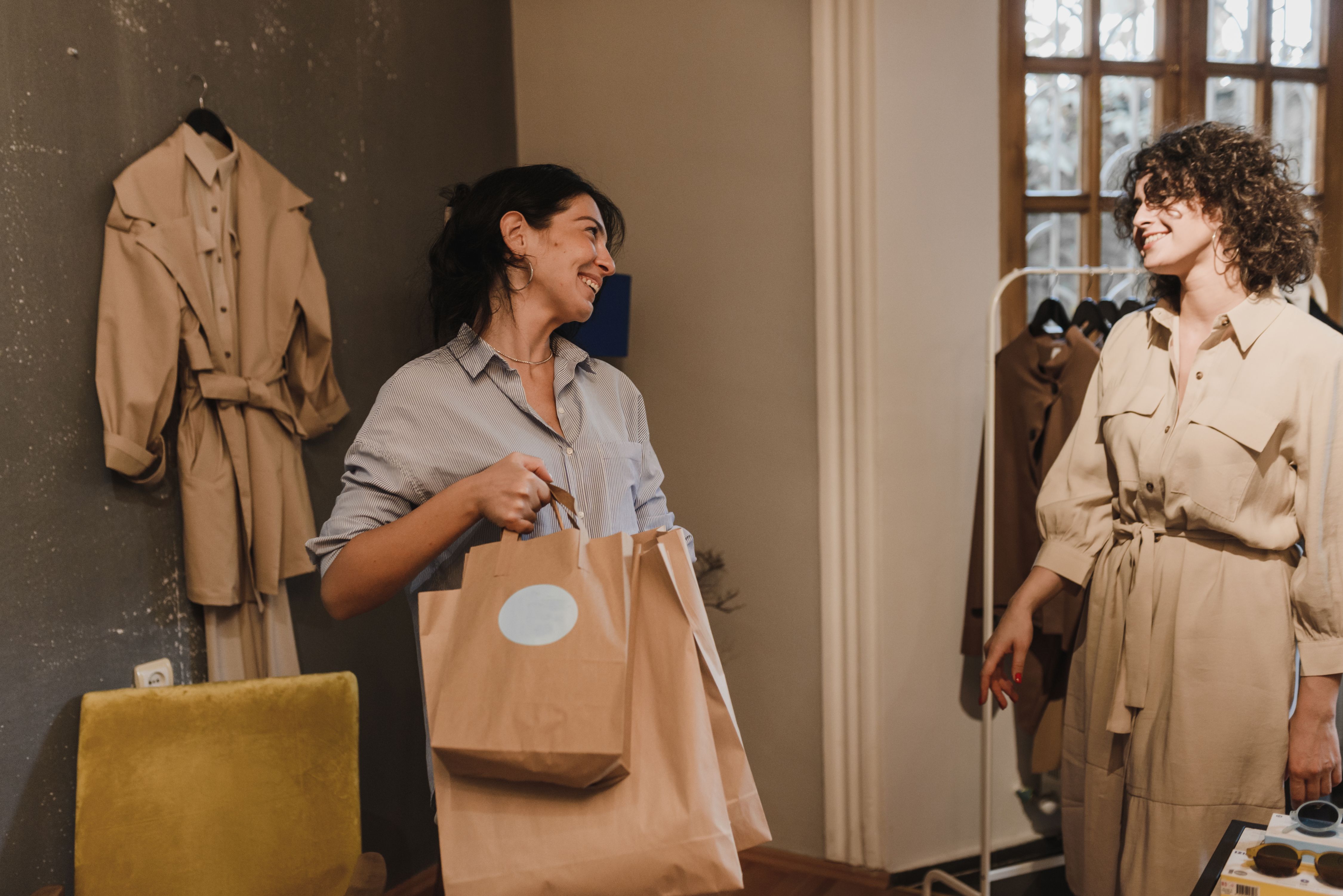 Epignosis Insights Research Finds First-Purchase Experience Drives Nearly Double the Customer Lifetime Value
