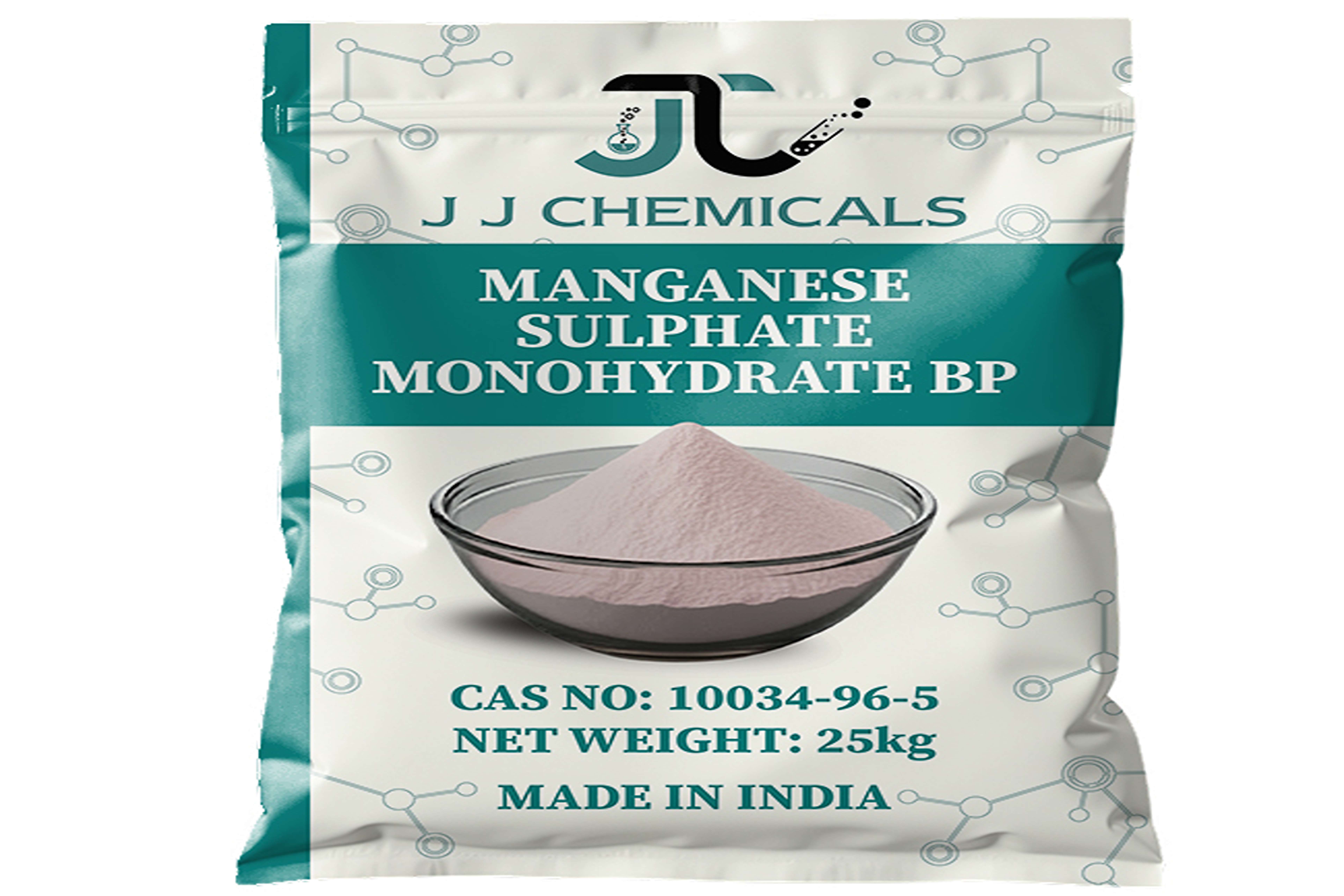 Epignosis Insights Global Manganese Sulphate Price Tracker: Battery-Grade Prices Consolidate After 21% Rally as Ore Costs Ease