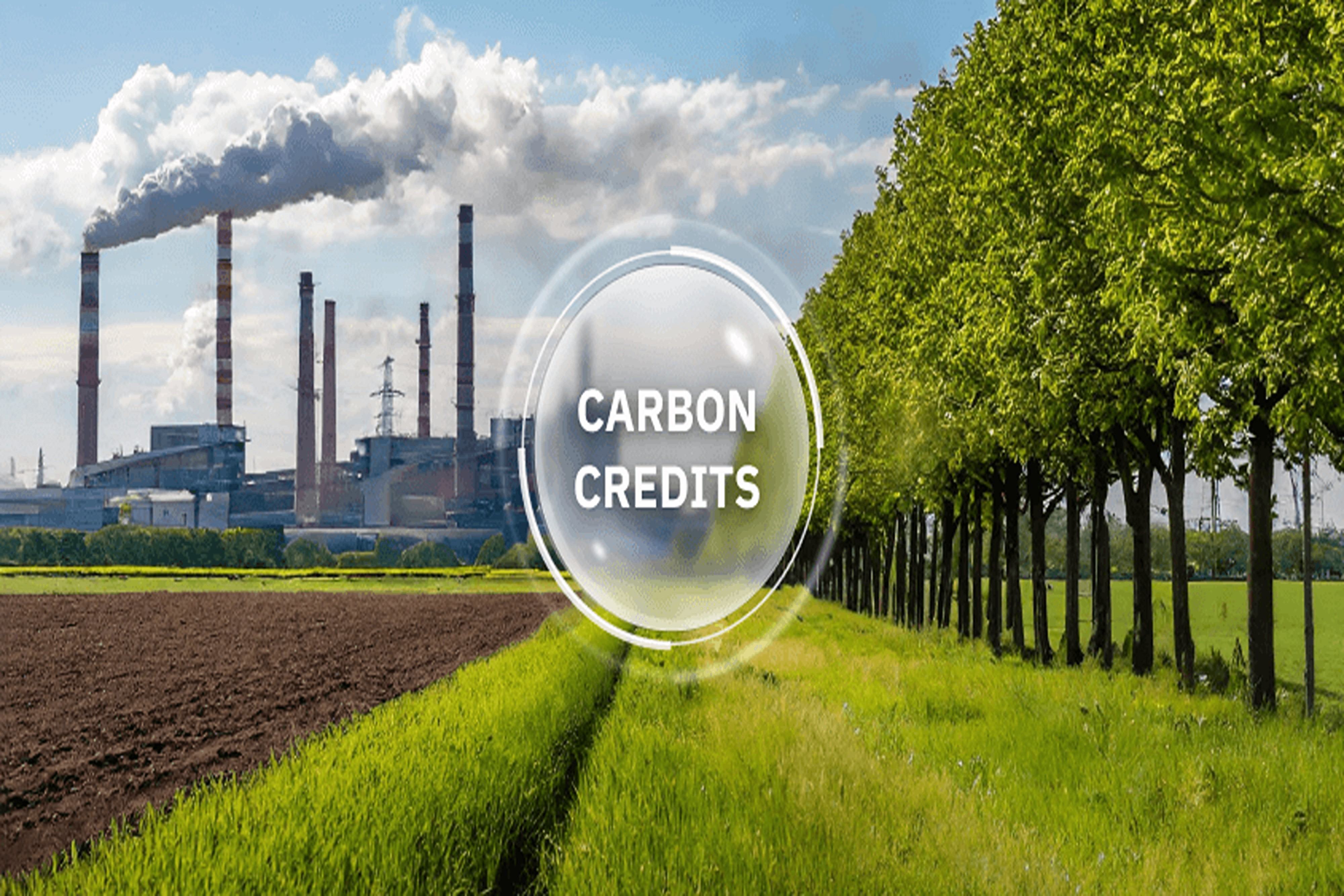 Epignosis Insights Publishes Weekly Europe Carbon Credit (EU ETS) Price Tracker as Allowance Prices Cool from Six-Month High