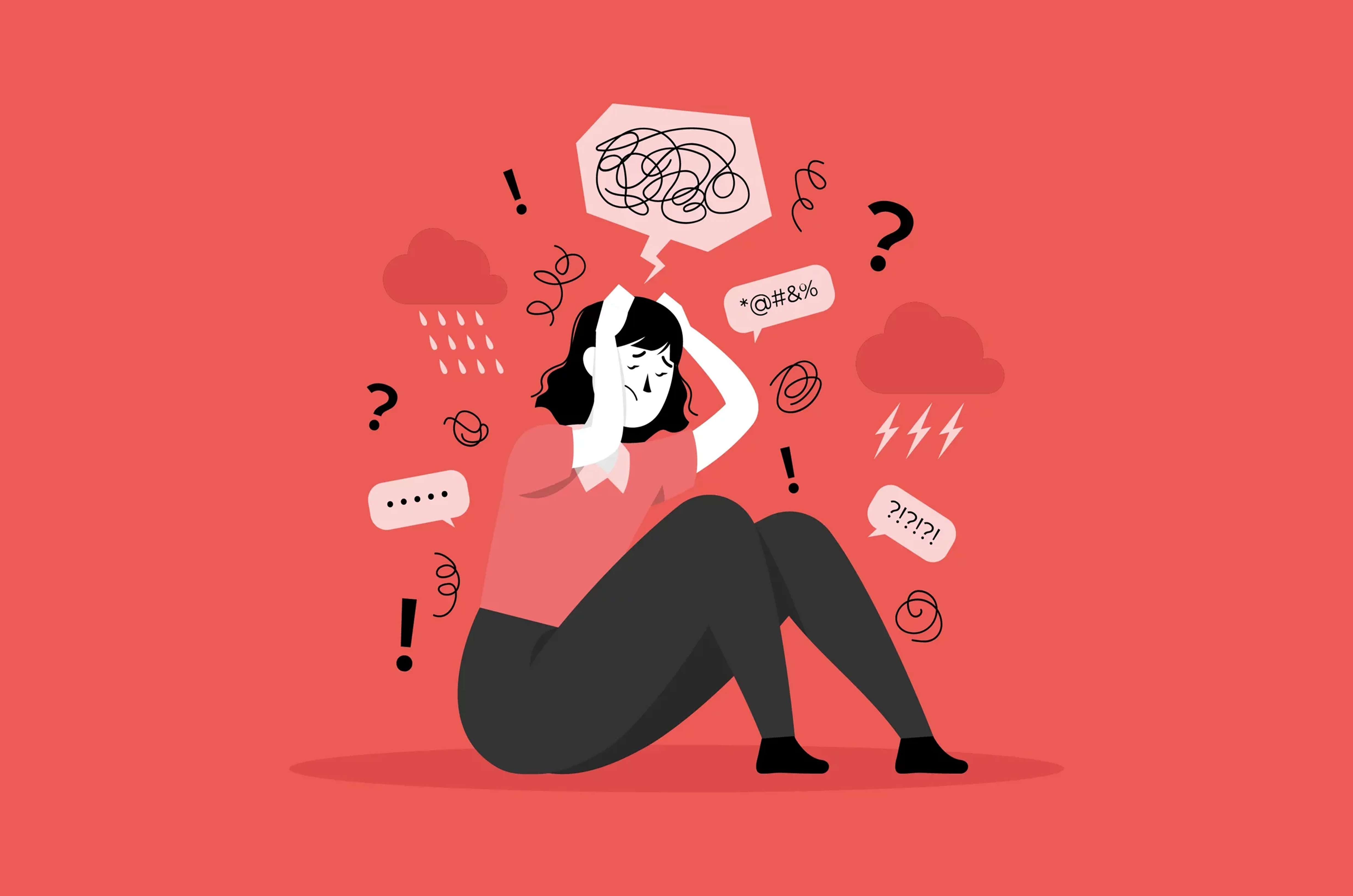 Mental Wellness Technology Market to Reach USD 26.8 Billion by 2033 as Provider Shortage Deepens
