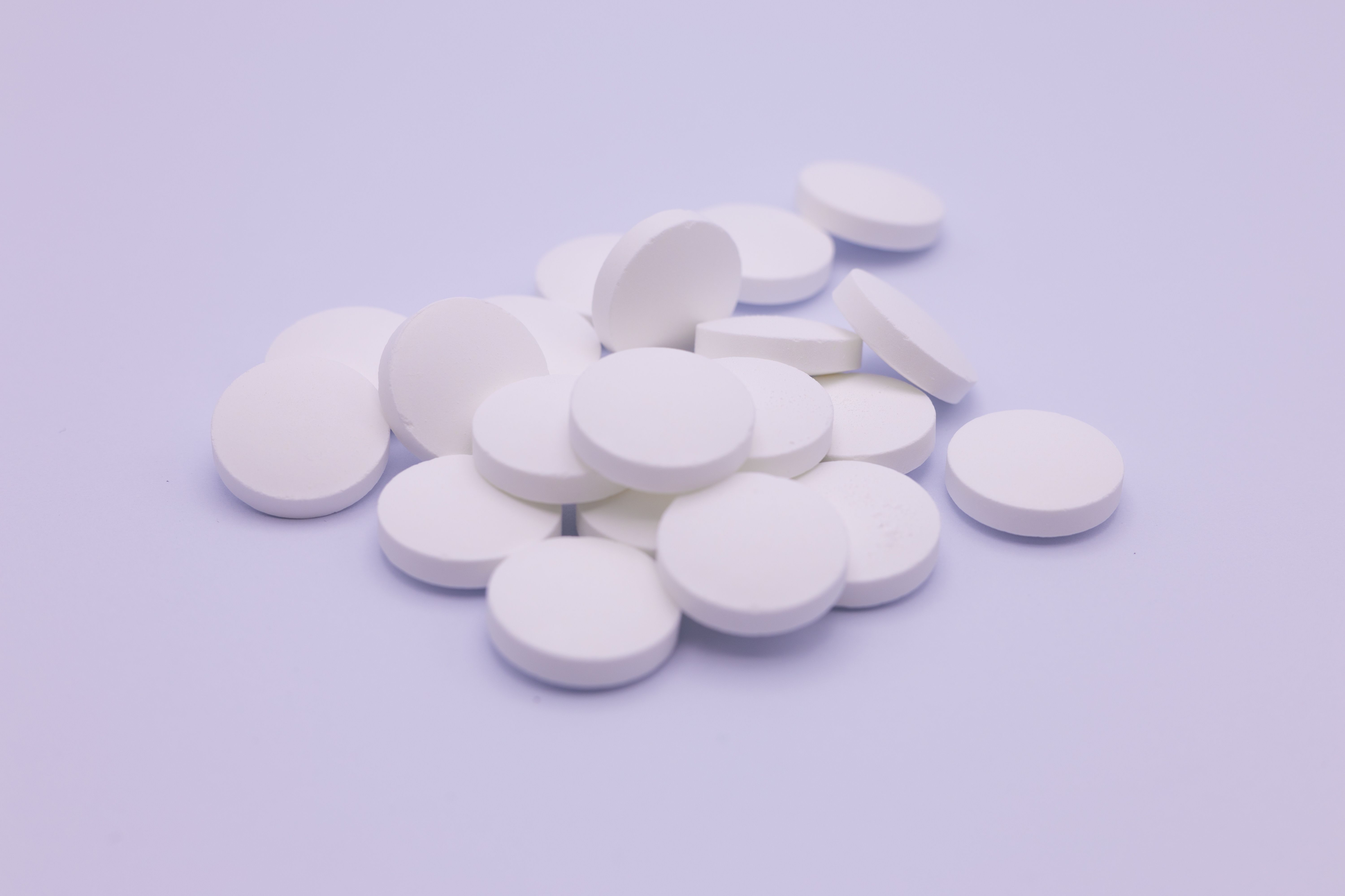 Global Lithium Carbonate Price Tracker September 2026 – Website Press Release