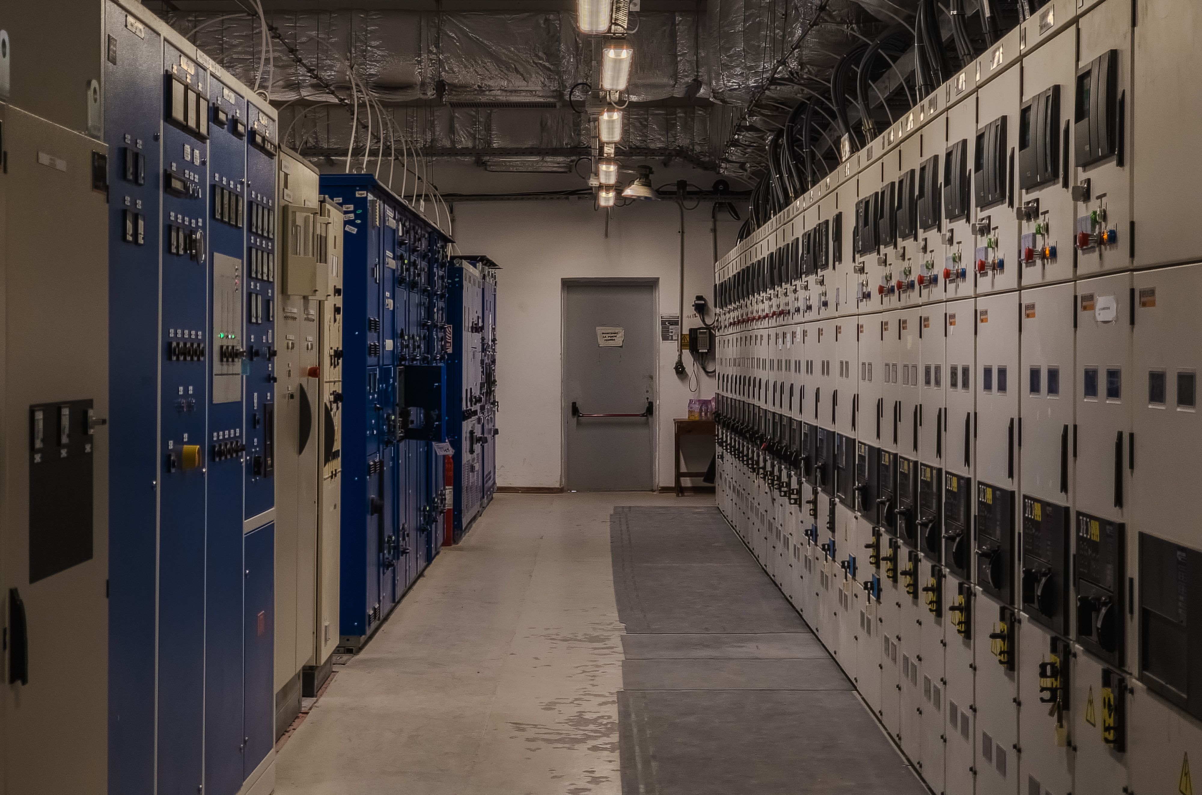Global Data Center Renewable Energy Market to Reach USD 52.48 Billion by 2034 as AI-Driven Power Demand Reshapes Corporate Energy Procurement