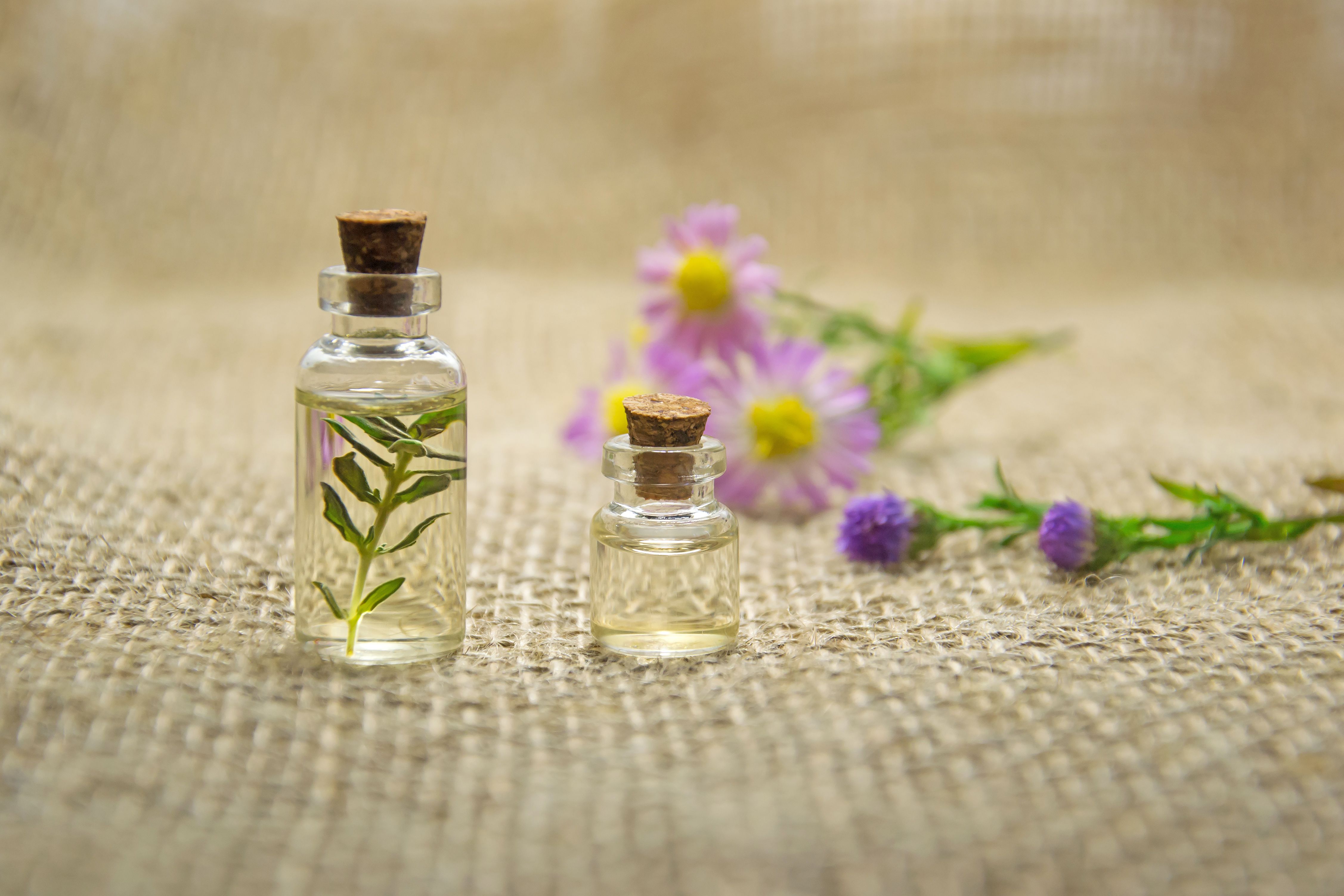 Epignosis Insights Releases Global Essential Oils Market Report, Projects Industry Growth to US$9.83 Billion by 2034