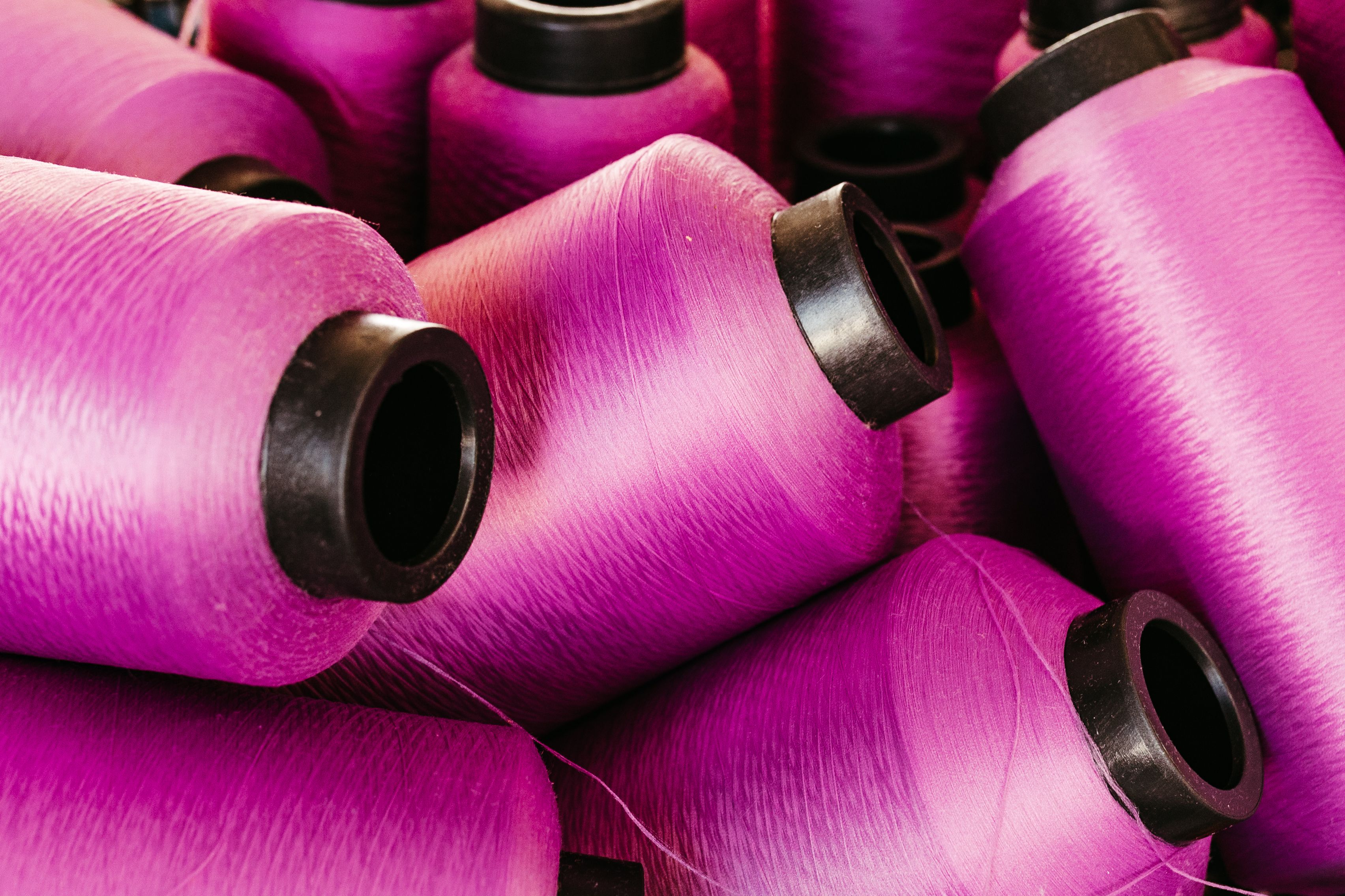 Viscose Staple Fibre Prices Up 12.6% Year-to-Date as Margin-Led Rally Extends into September