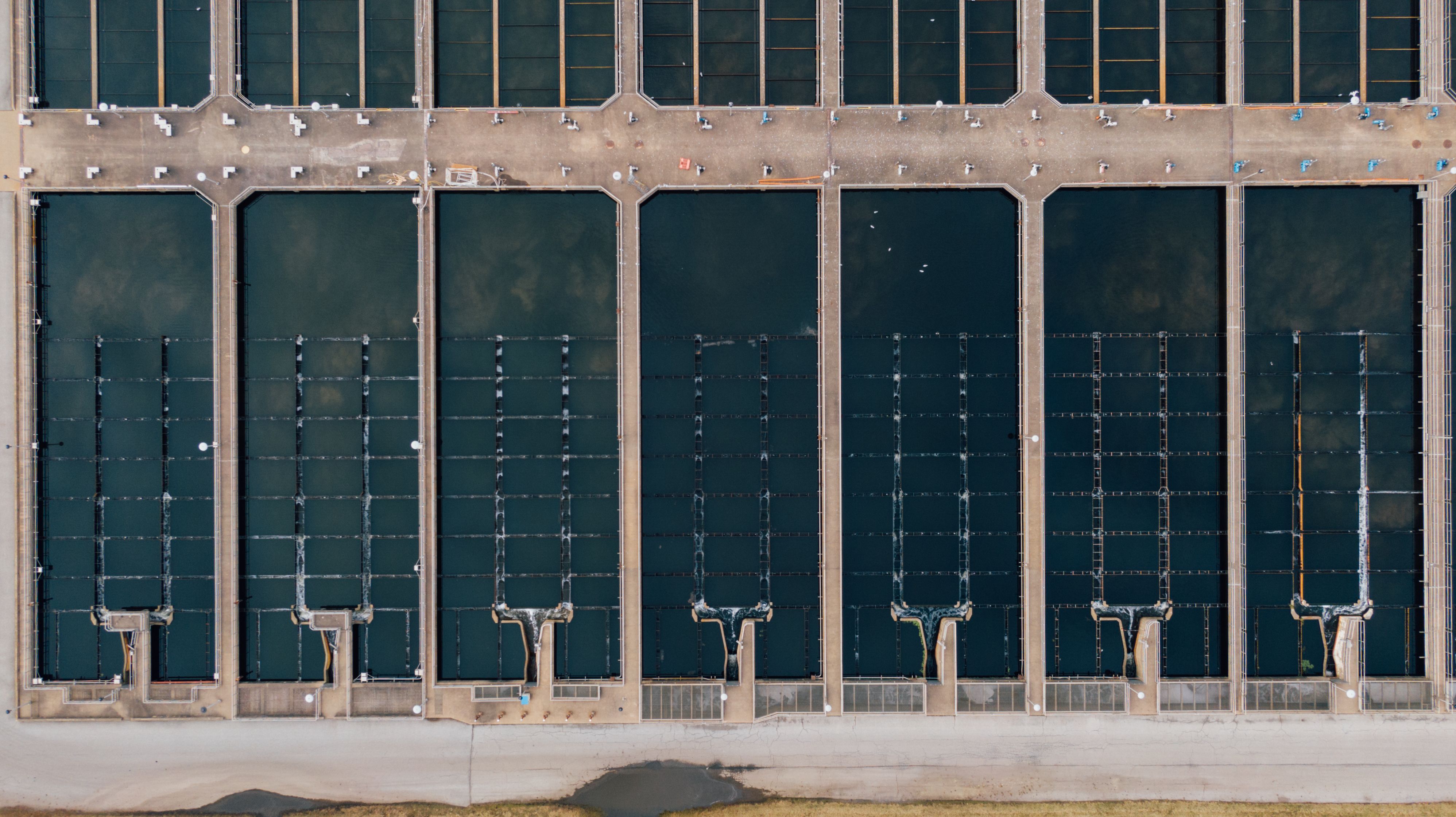 Epignosis Insights Releases U.S. Industrial Filtration Market Report, Projects Revenue Growth to US$50.05 Billion by 2034