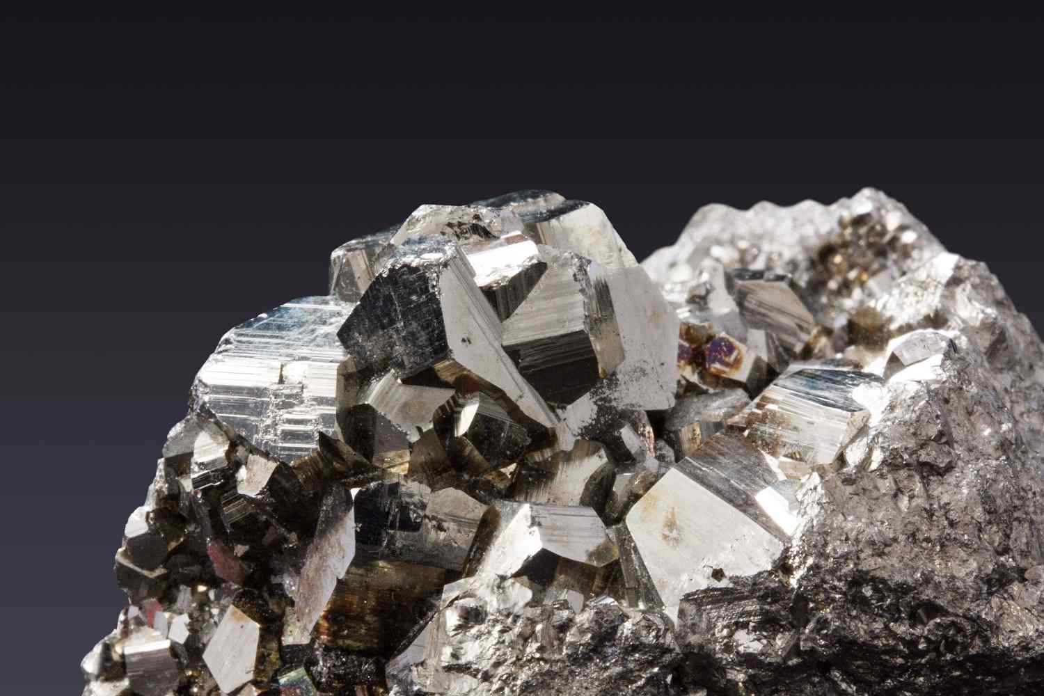 Asia Cobalt Price Tracker September 2026 – Website Press Release