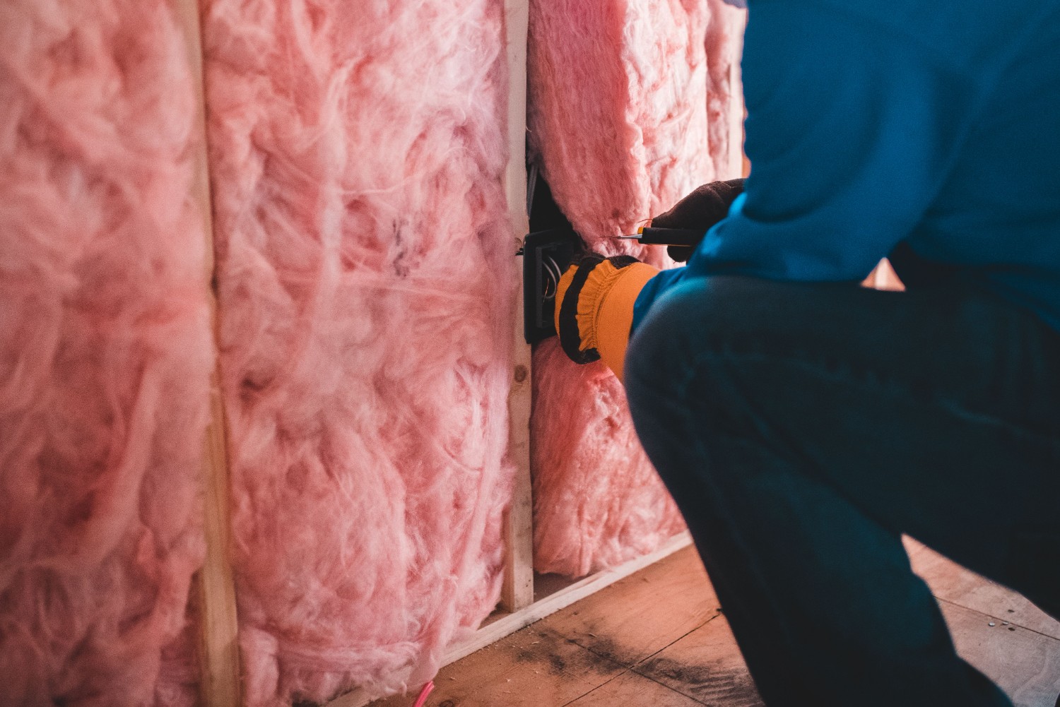 European Insulation Prices Head Higher as Energy and Feedstock Costs Surge, Finds Epignosis Insights