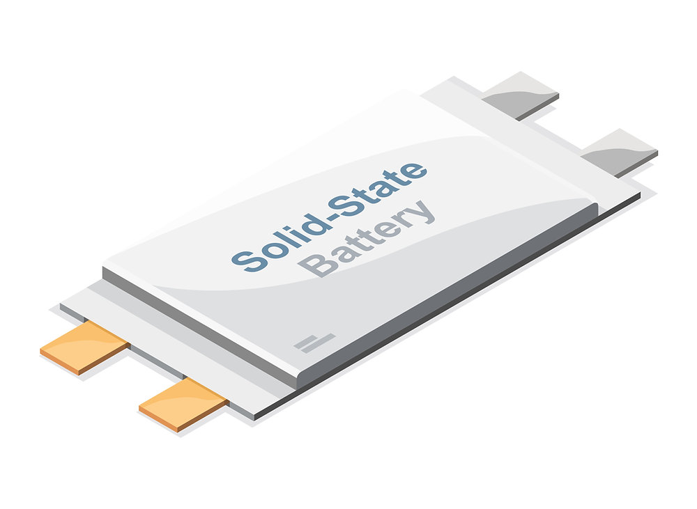 Epignosis Insights Launches Global Solid-State Battery Cost Tracker