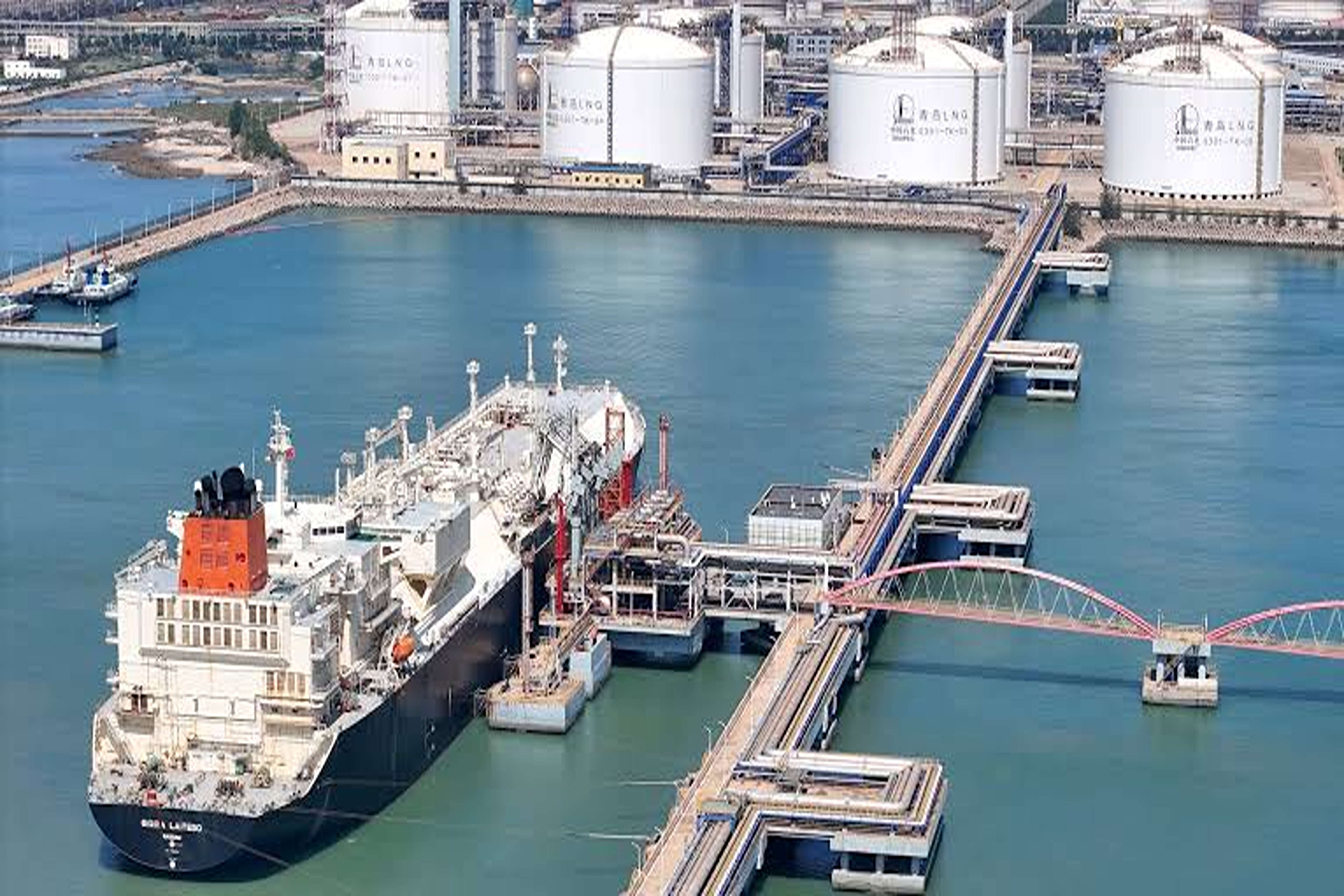 Epignosis Insights Global LNG Spot Price Tracker: JKM Holds Near US$27.5/MMBtu as Asia and Europe Converge in Race for Winter Cargoes