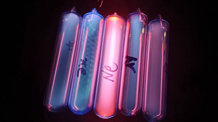 Epignosis Insights Publishes Global Rare Gas (Neon/Xenon) Price Tracker