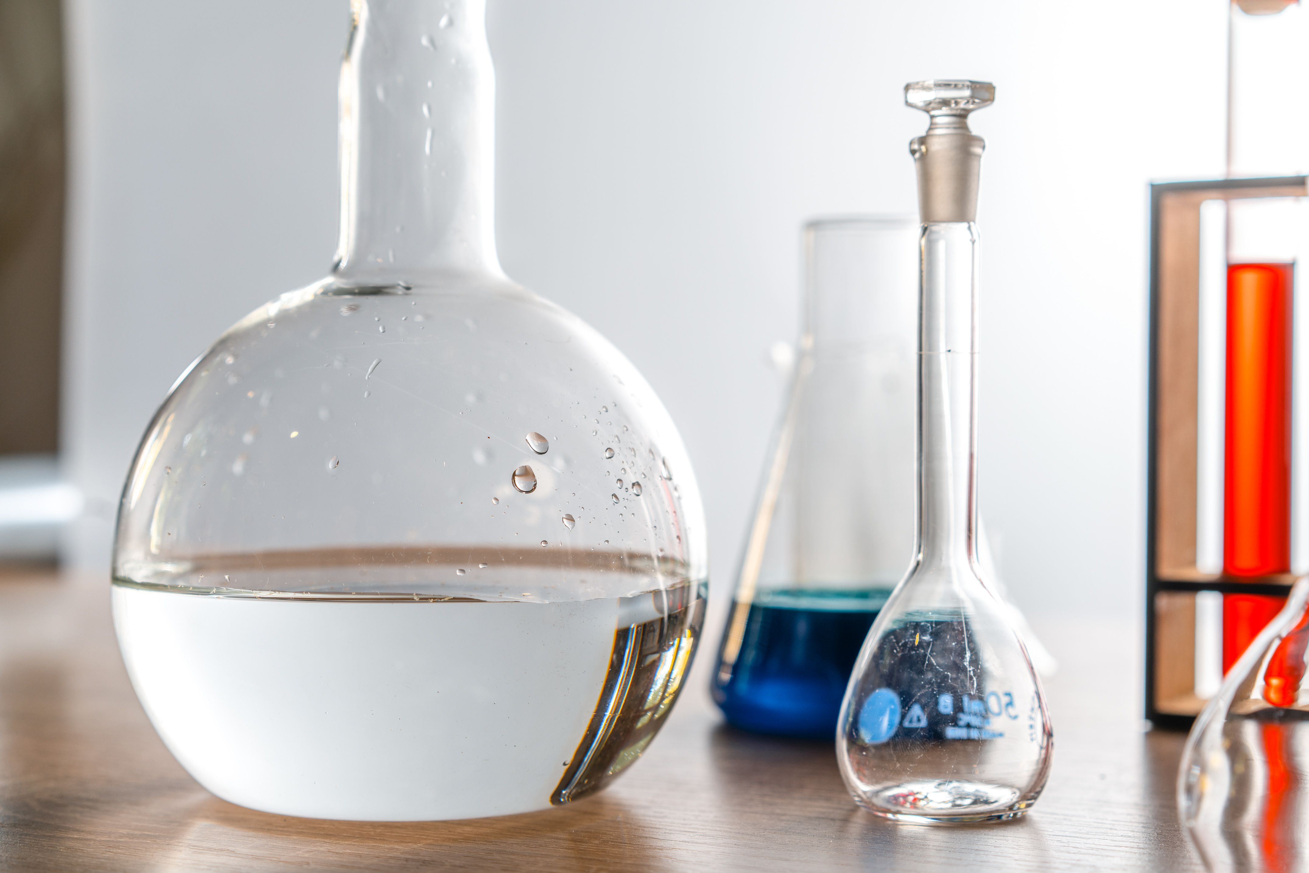 European Sulphuric Acid Prices Retreat in September 2026 but Remain Over 80% Above Pre-Crisis Levels