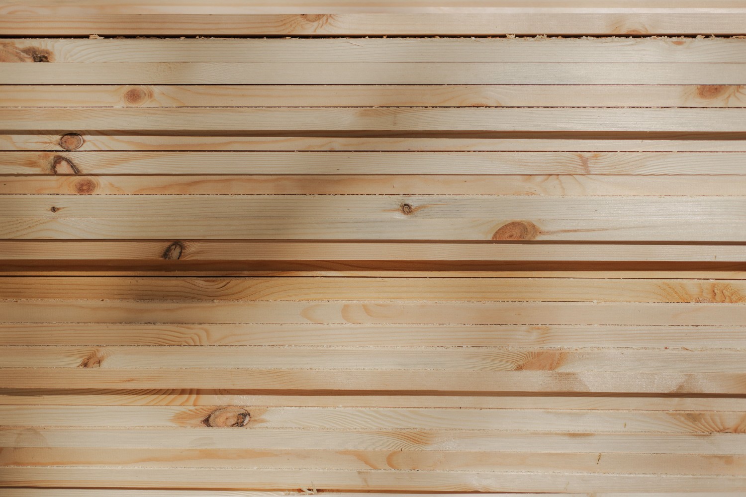 US Lumber Prices Slide to a Twelve-Month Low as 7% Mortgage Rates Weigh on Housing Demand, Finds Epignosis Insights