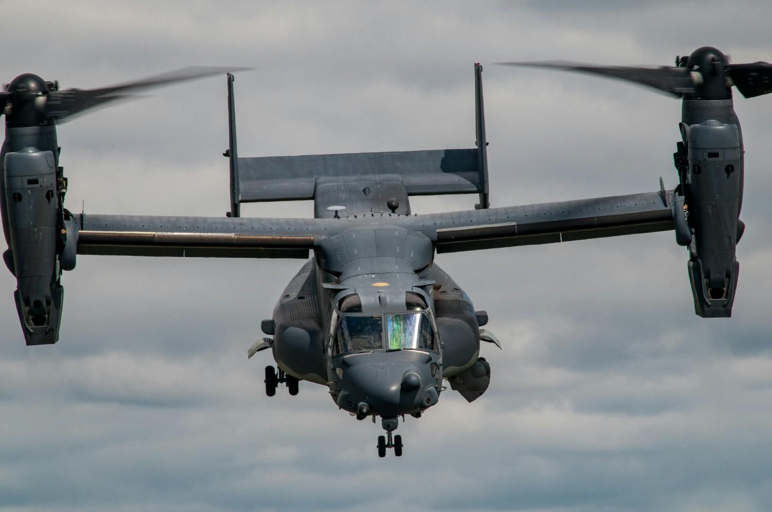 Europe Military Drones Market to Record Consumption of 11,846 Units by 2033, Driven by Rising Deployment of ELINT and SIGINT Drone Platforms