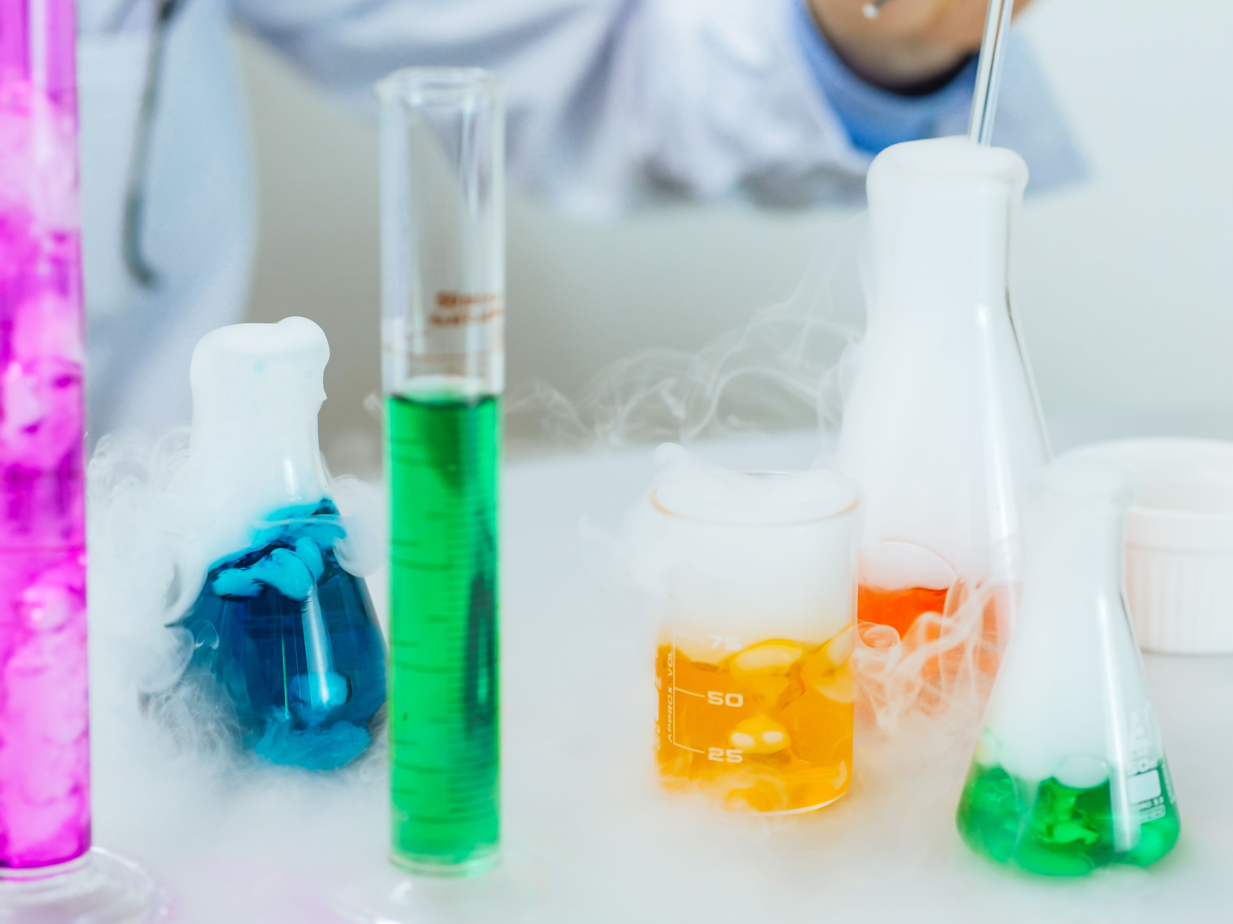 Asian Benzene Prices Jump 14% in September 2026 as Crude Rally and Tight Aromatics Supply Converge