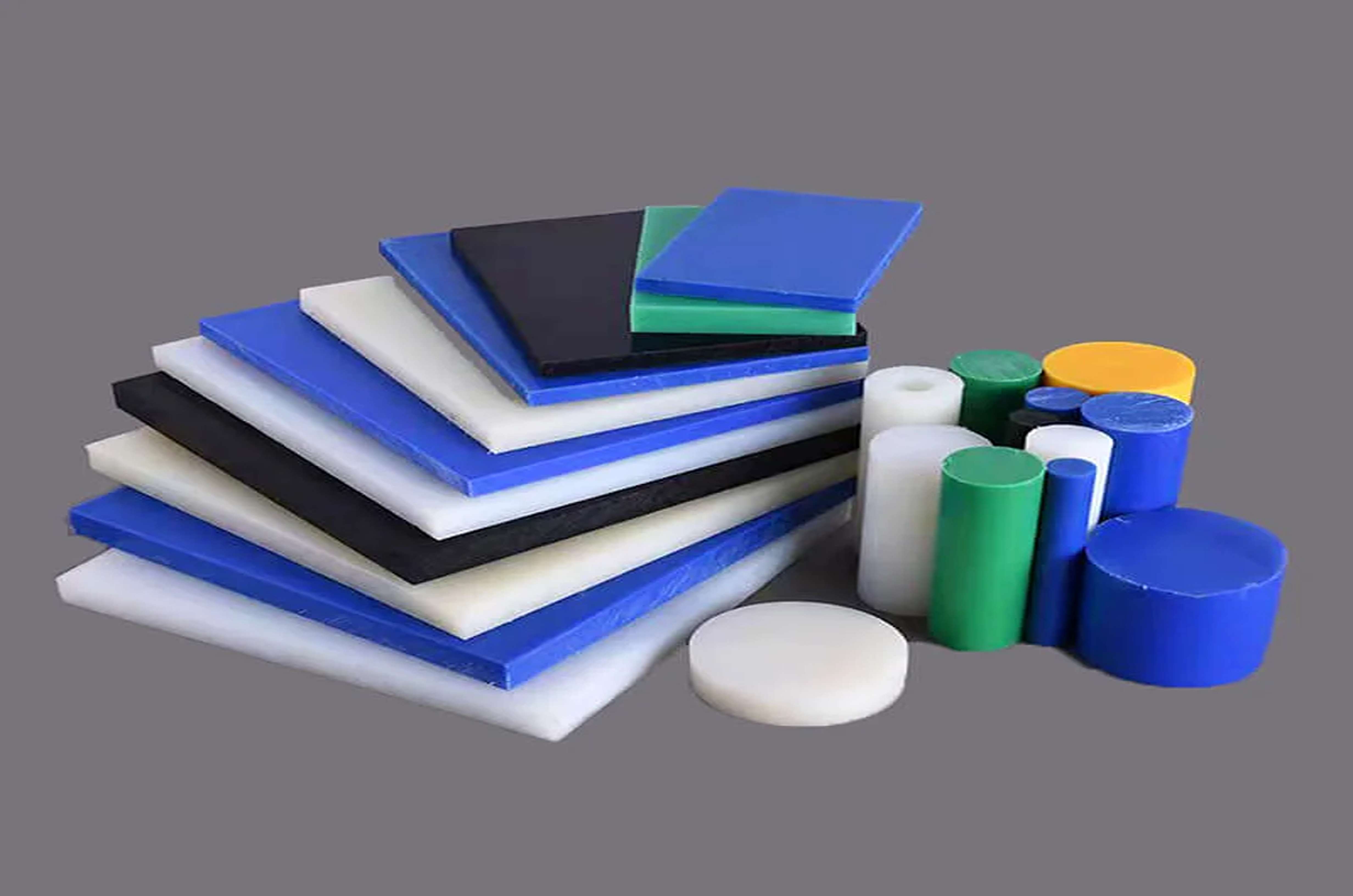 Epignosis Insights Releases September 2026 Global Nylon (PA6/PA66) Price Tracker
