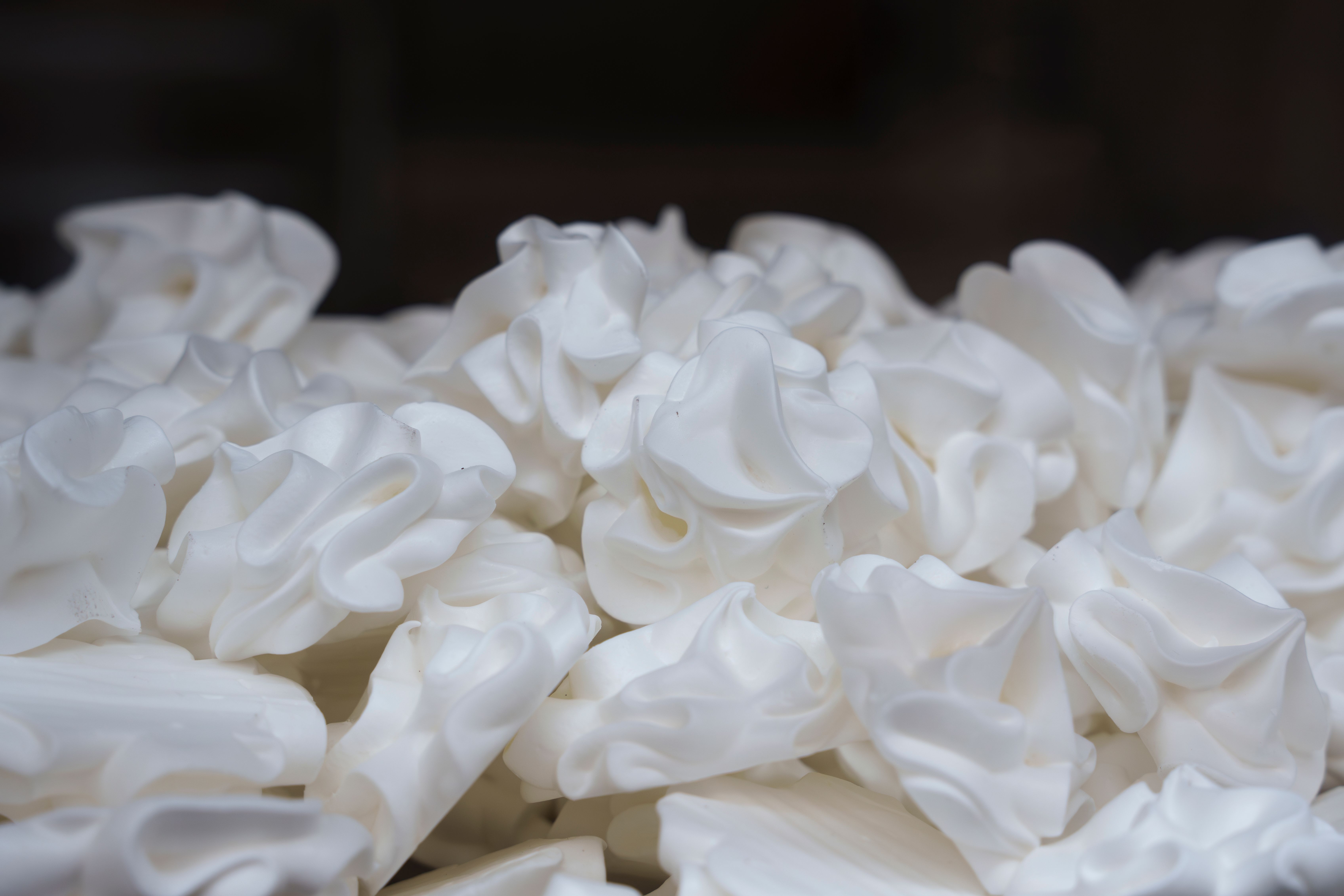 Epignosis Insights: Middle East Supply Shock Drove Global Polystyrene Prices to a 2026 Peak Before Easing
