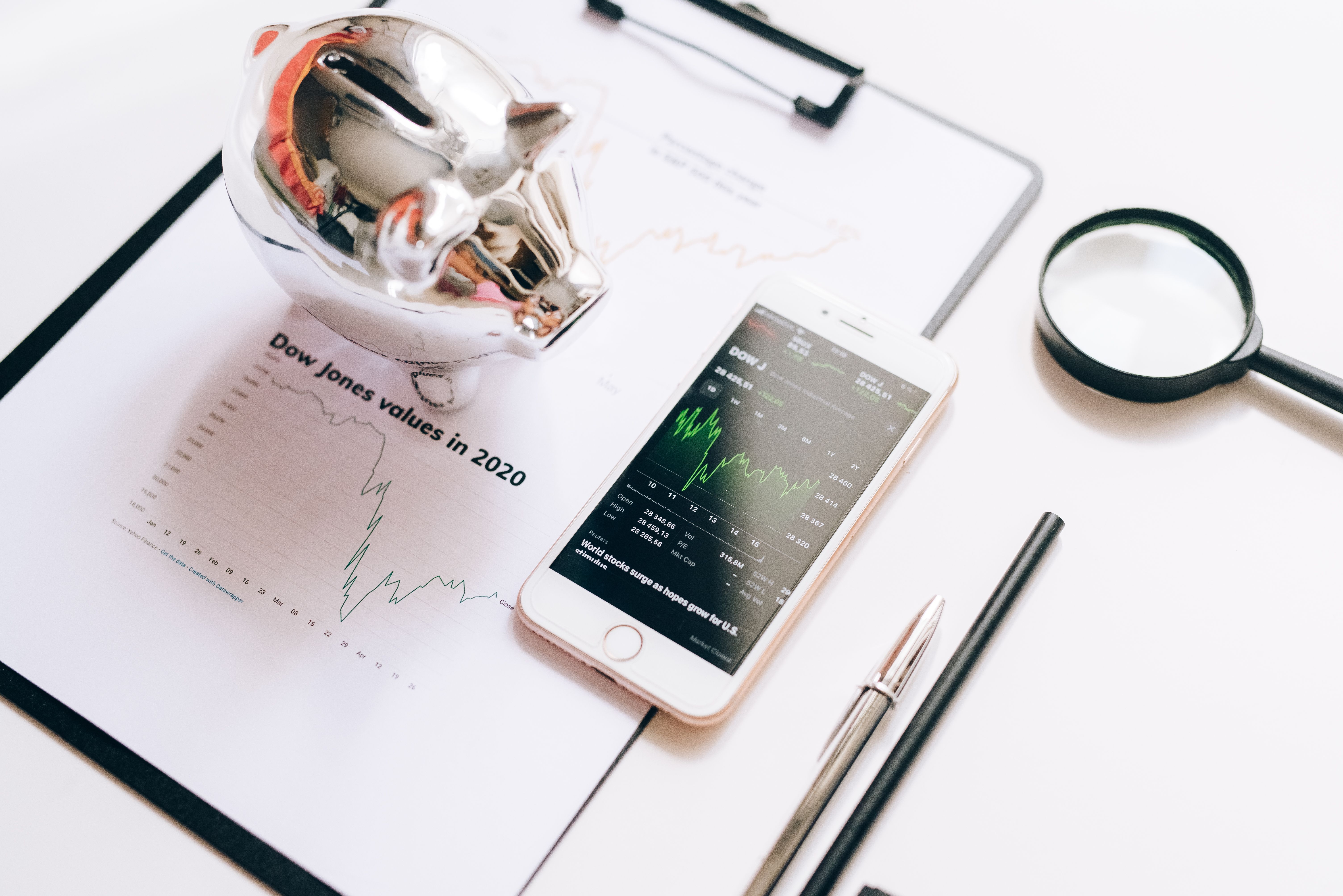 Core Banking Software Market to Reach USD 65.39 Billion by 2034 as Banks Accelerate Cloud-Native Modernization
