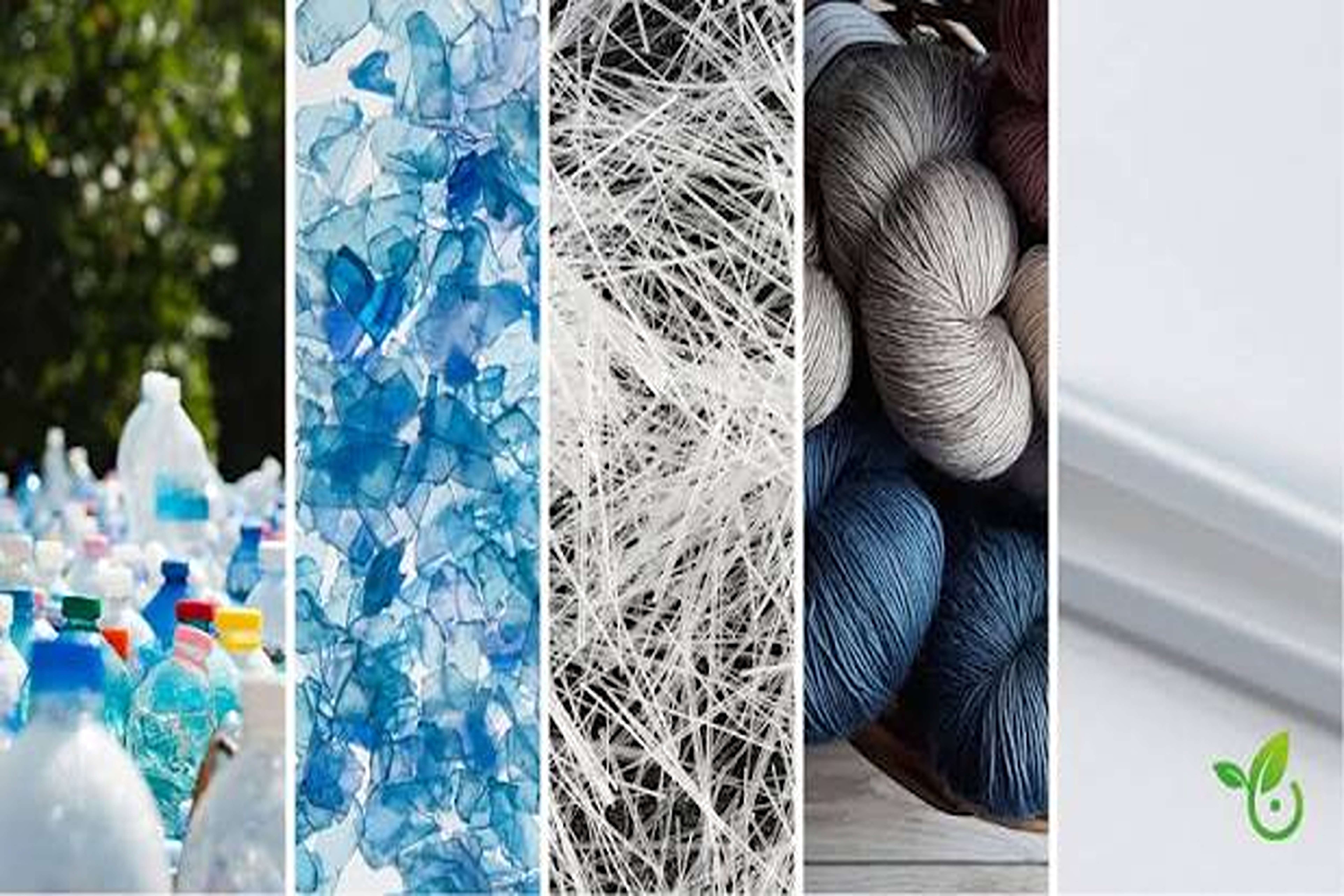 Sustainable Textile Prices Across Europe Climb as Regulation, Not Raw Materials, Drives the Market