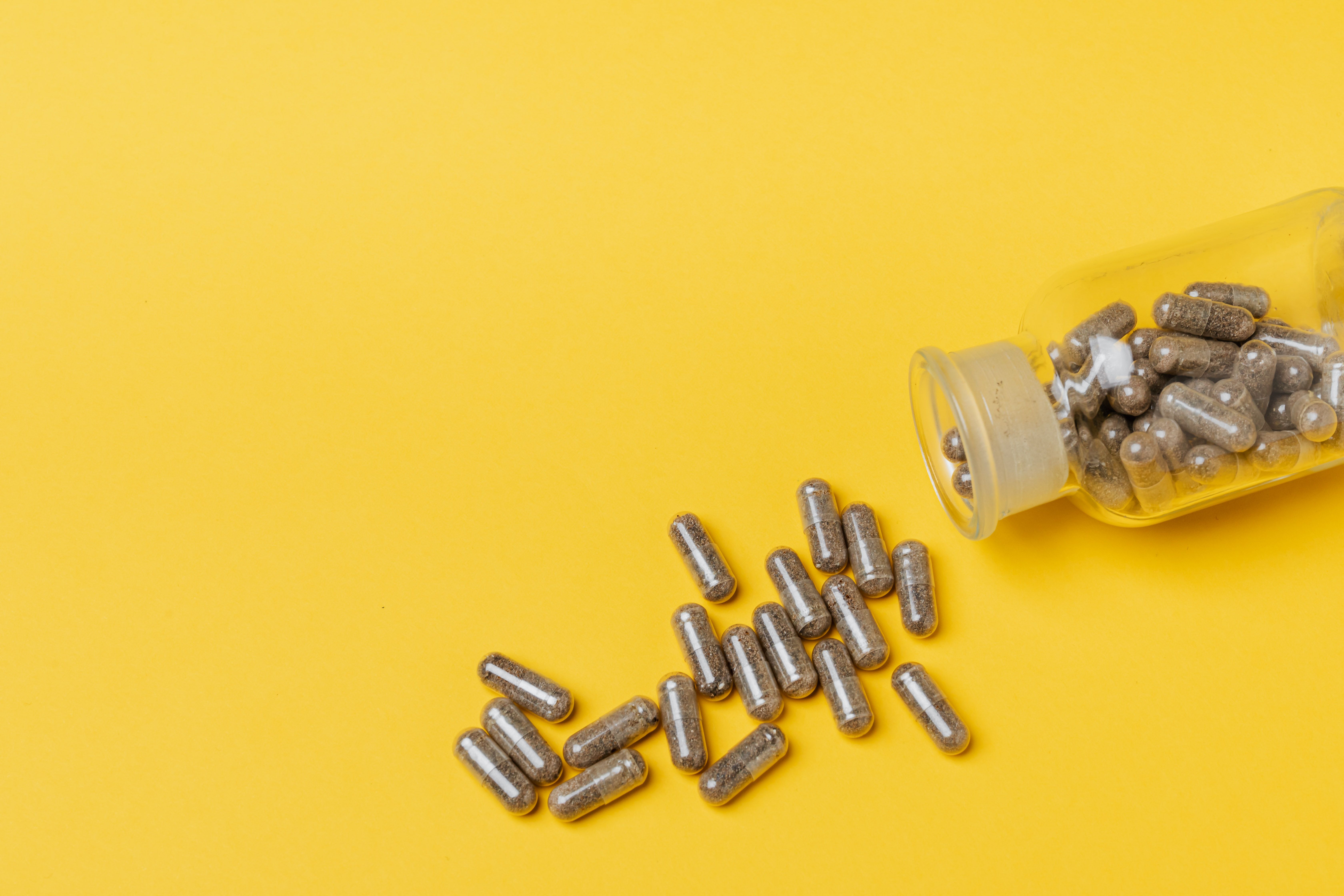 Europe Zinc Price Tracker Week 41 – Website Press Release