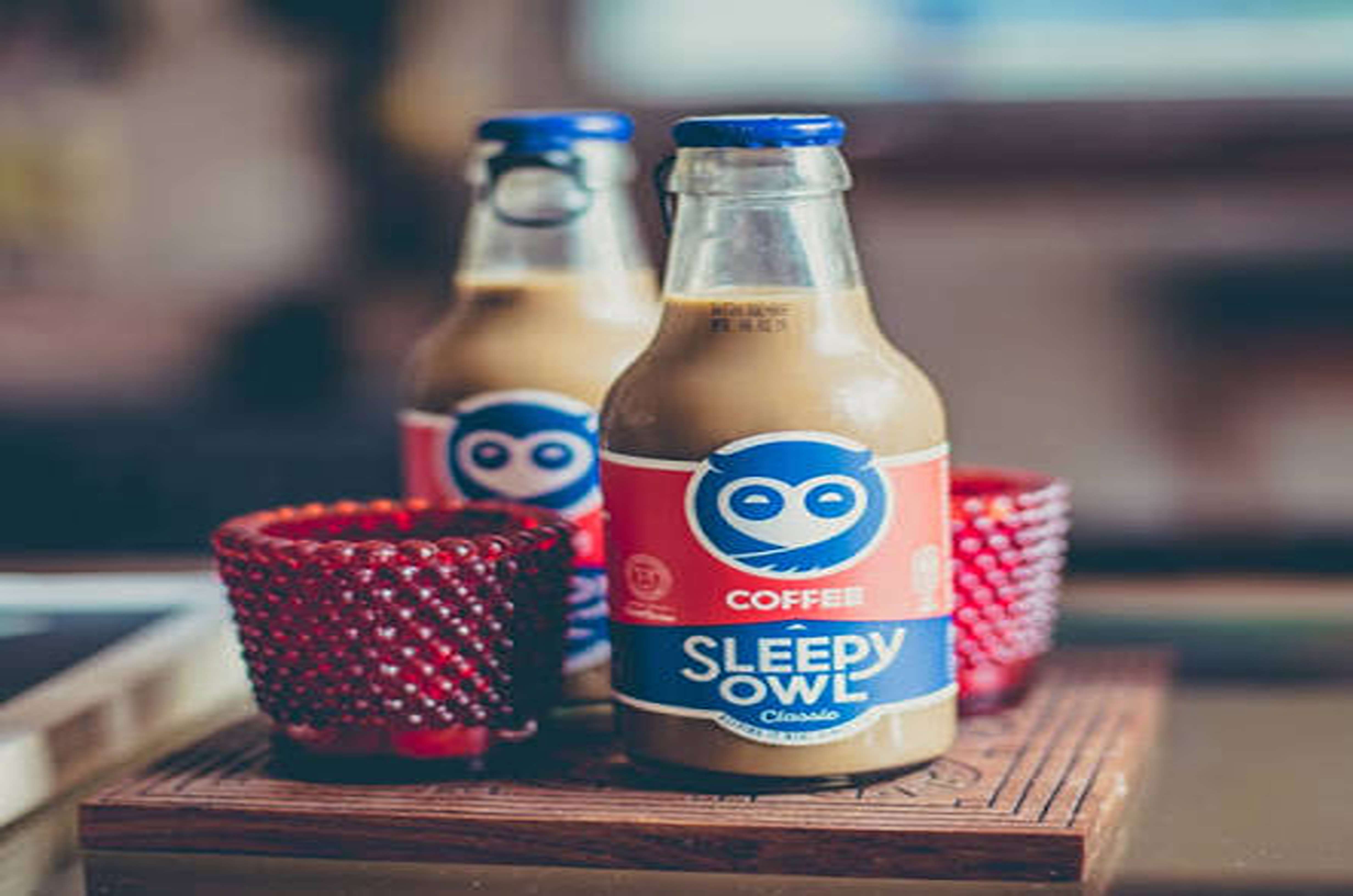 Coffee Price Volatility Reshapes Ready-to-Drink Coffee Strategy as Global Brands Expand Functional Portfolios