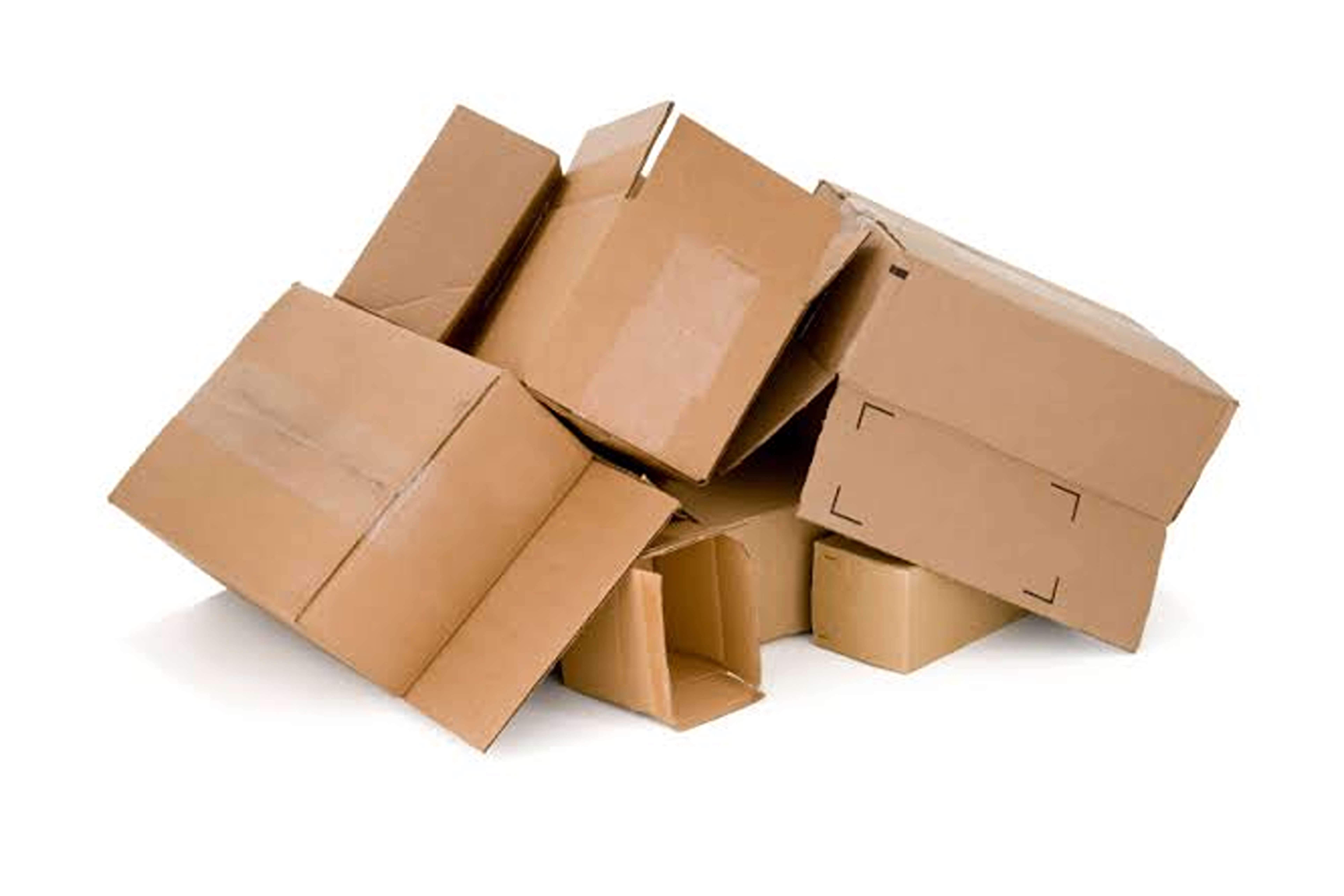 Epignosis Insights Launches Global Recycled Cardboard Price Tracker, Finds OCC Prices Recovering but Still Below Five-Year Average