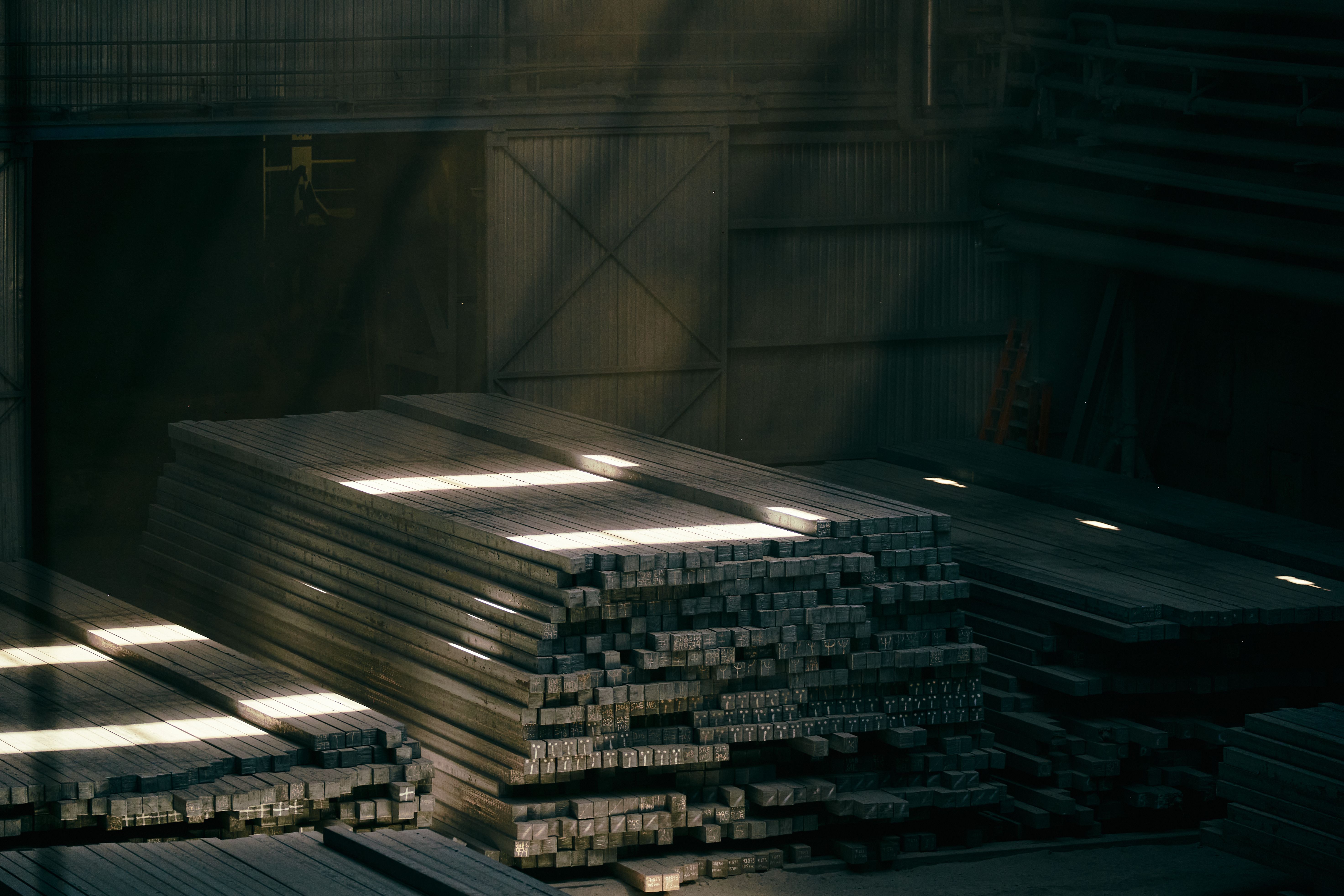 Epignosis Insights Publishes Weekly US Aluminium Billet Price Tracker as Midwest Premium Posts Sharp Correction
