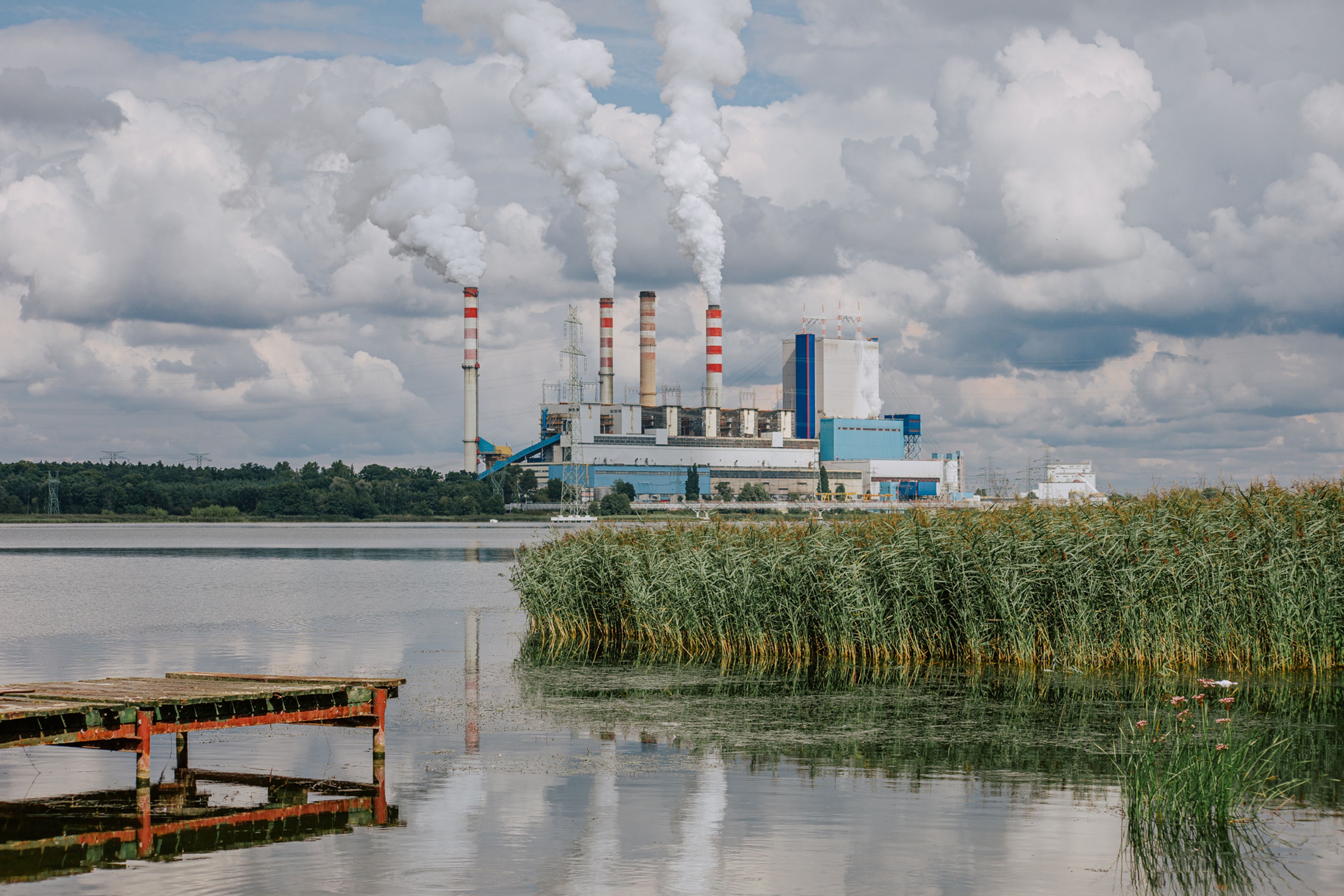 Epignosis Insights Publishes Weekly Europe Carbon Credit (EU ETS) Price Tracker as Allowance Prices Cool from Six-Month High